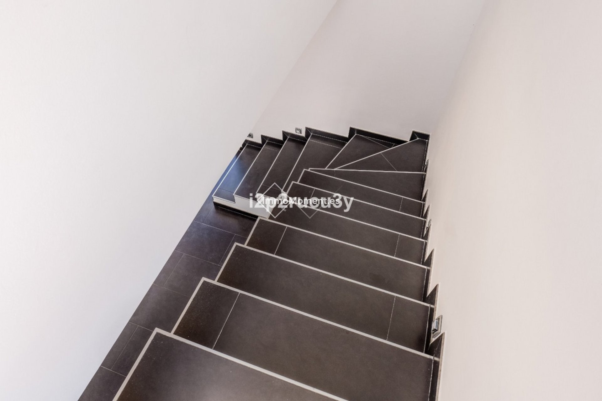 Bestaande woning - Vrijstaande villa - Teulada - Moraira