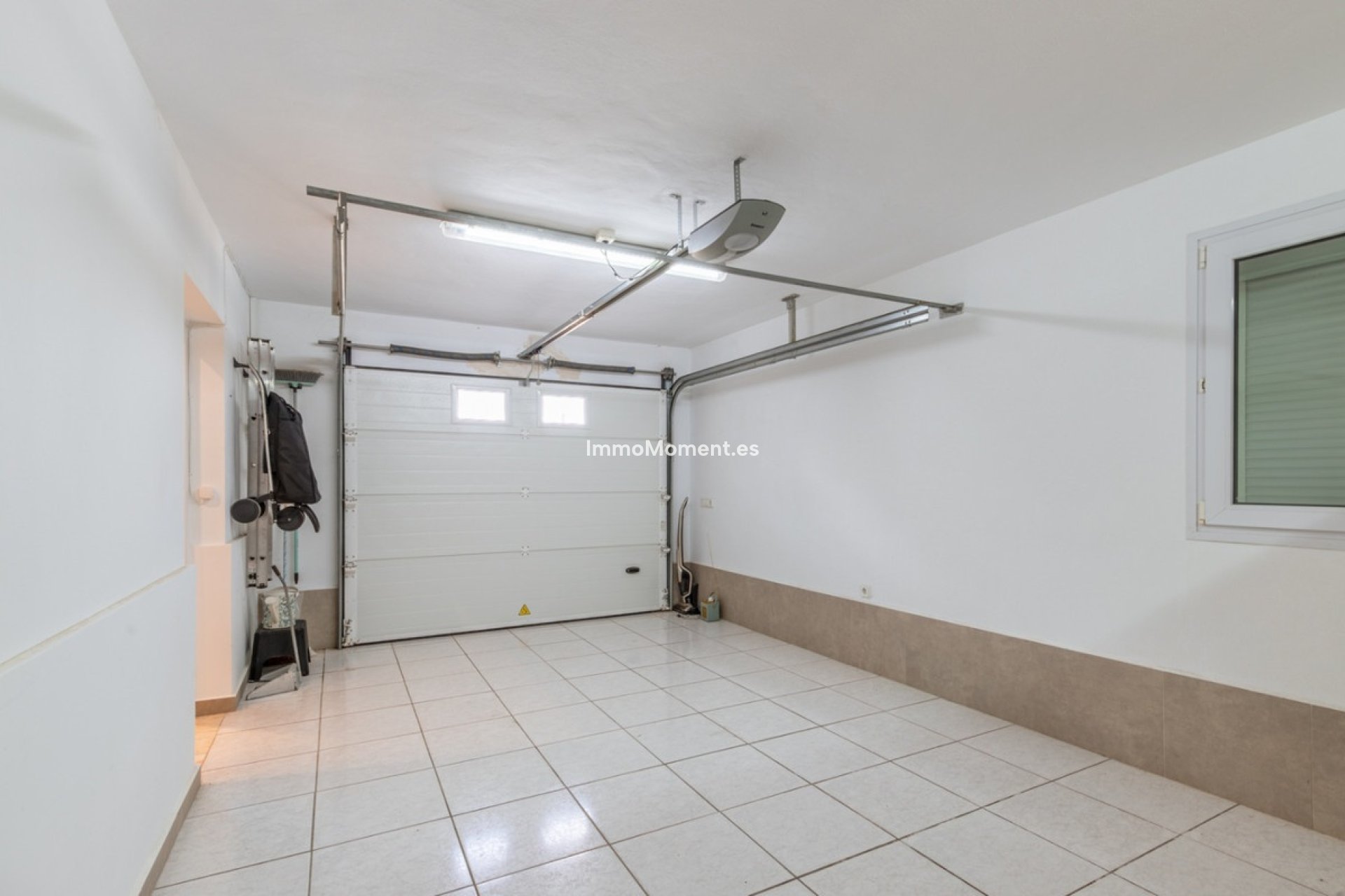 Bestaande woning - Vrijstaande villa - Teulada - Moraira