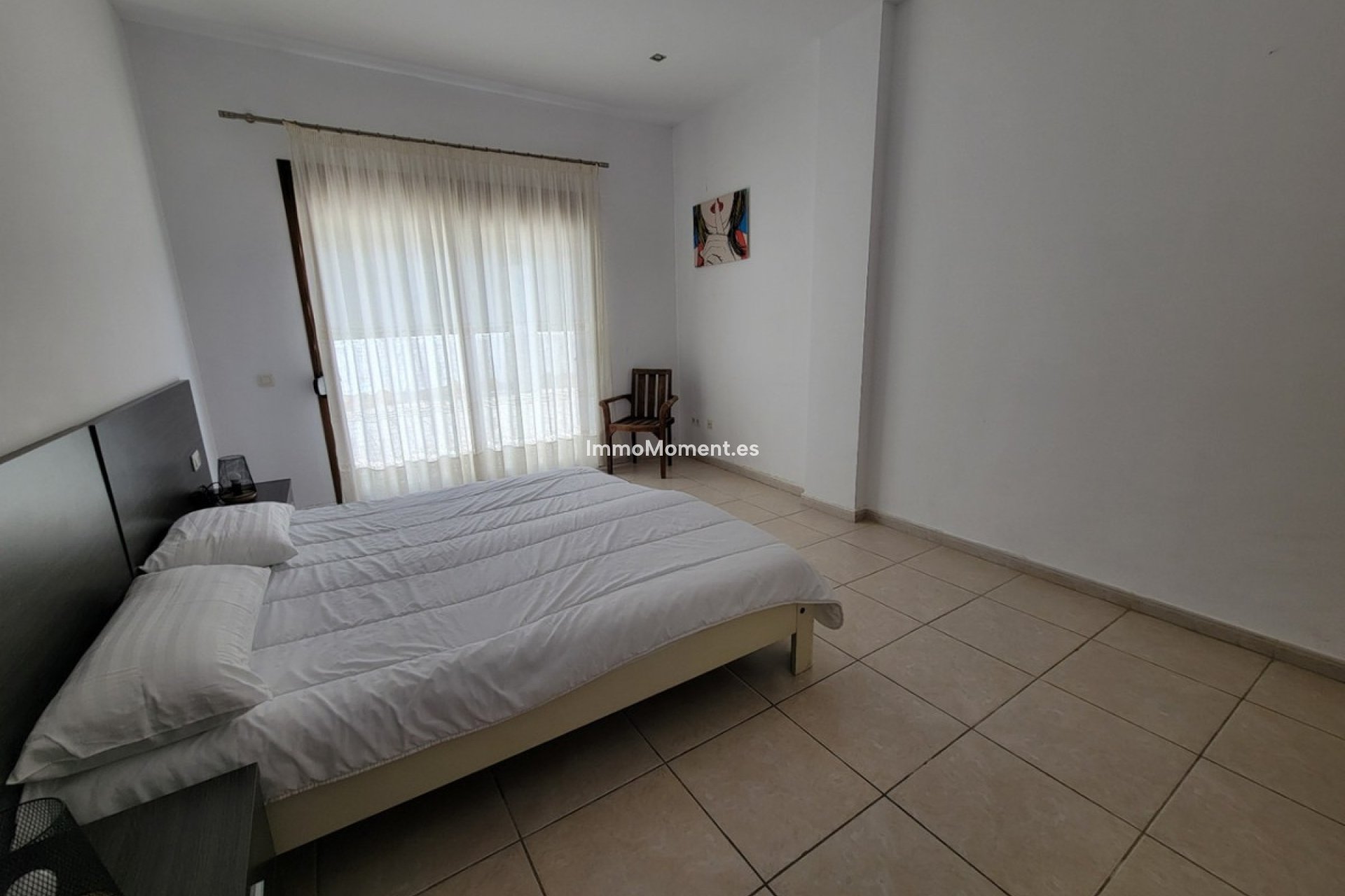 Bestaande woning - Vrijstaande villa - Teulada - Moraira