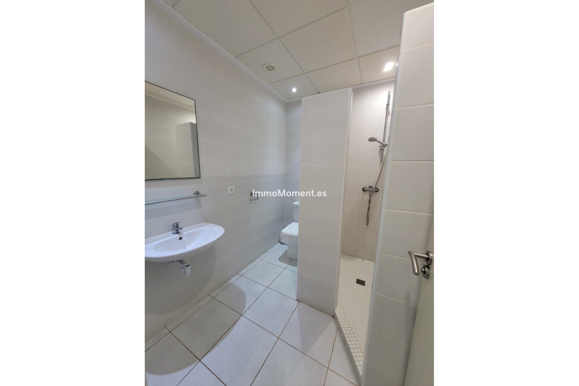 Bestaande woning - Vrijstaande villa - Teulada - Moraira