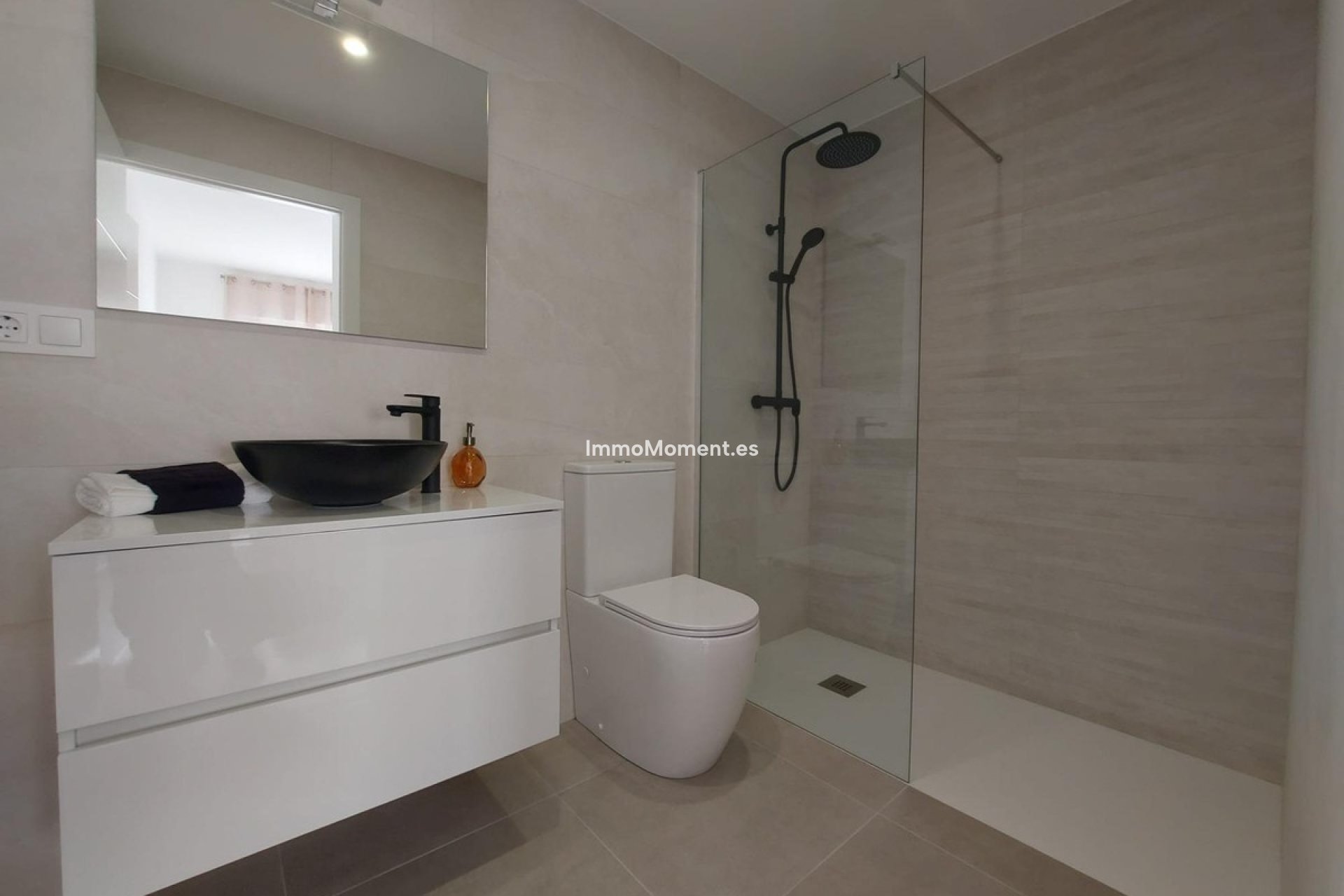 Bestaande woning - Vrijstaande villa - Torre Pacheco - Roldan