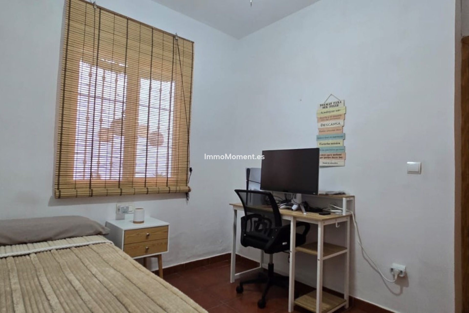 Bestaande woning - Vrijstaande villa - Torremolinos - Torremolinos Centro