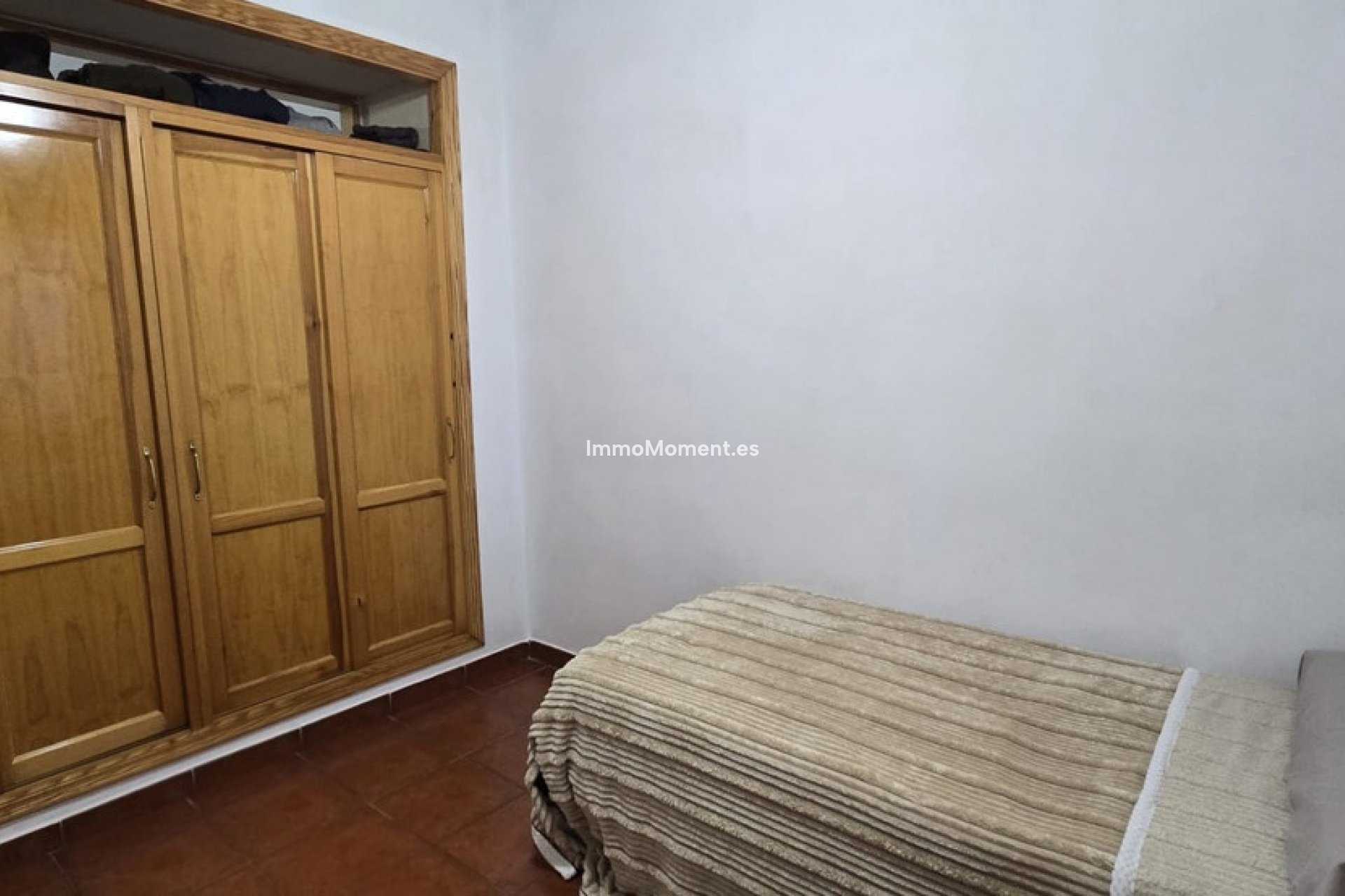 Bestaande woning - Vrijstaande villa - Torremolinos - Torremolinos Centro