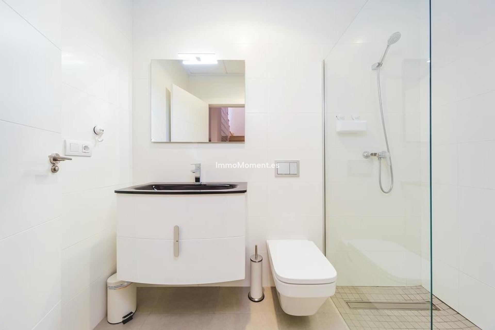 Bestaande woning - Vrijstaande villa - Torrevieja - Aguas Nuevas