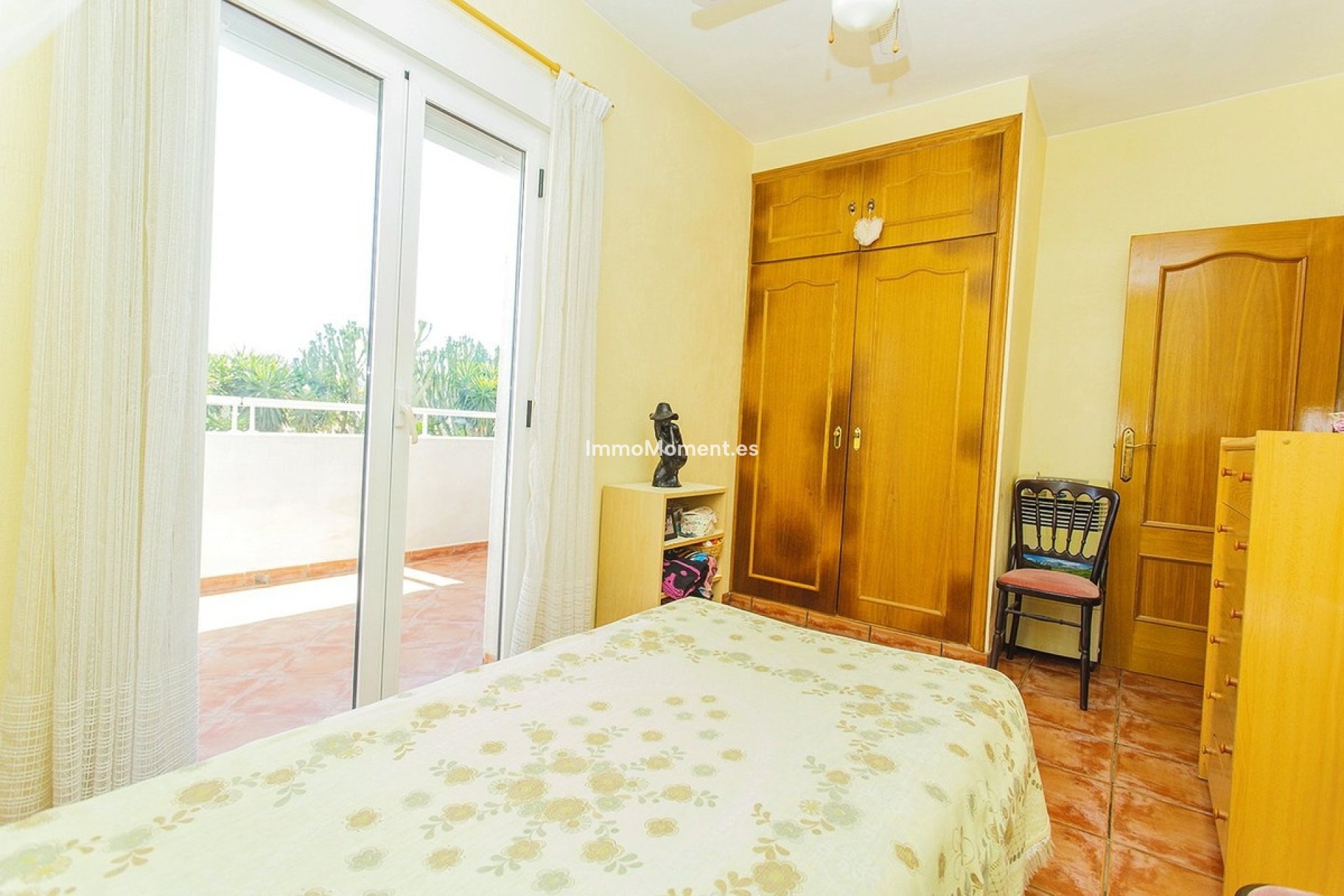 Bestaande woning - Vrijstaande villa - Torrevieja - Aguas Nuevas