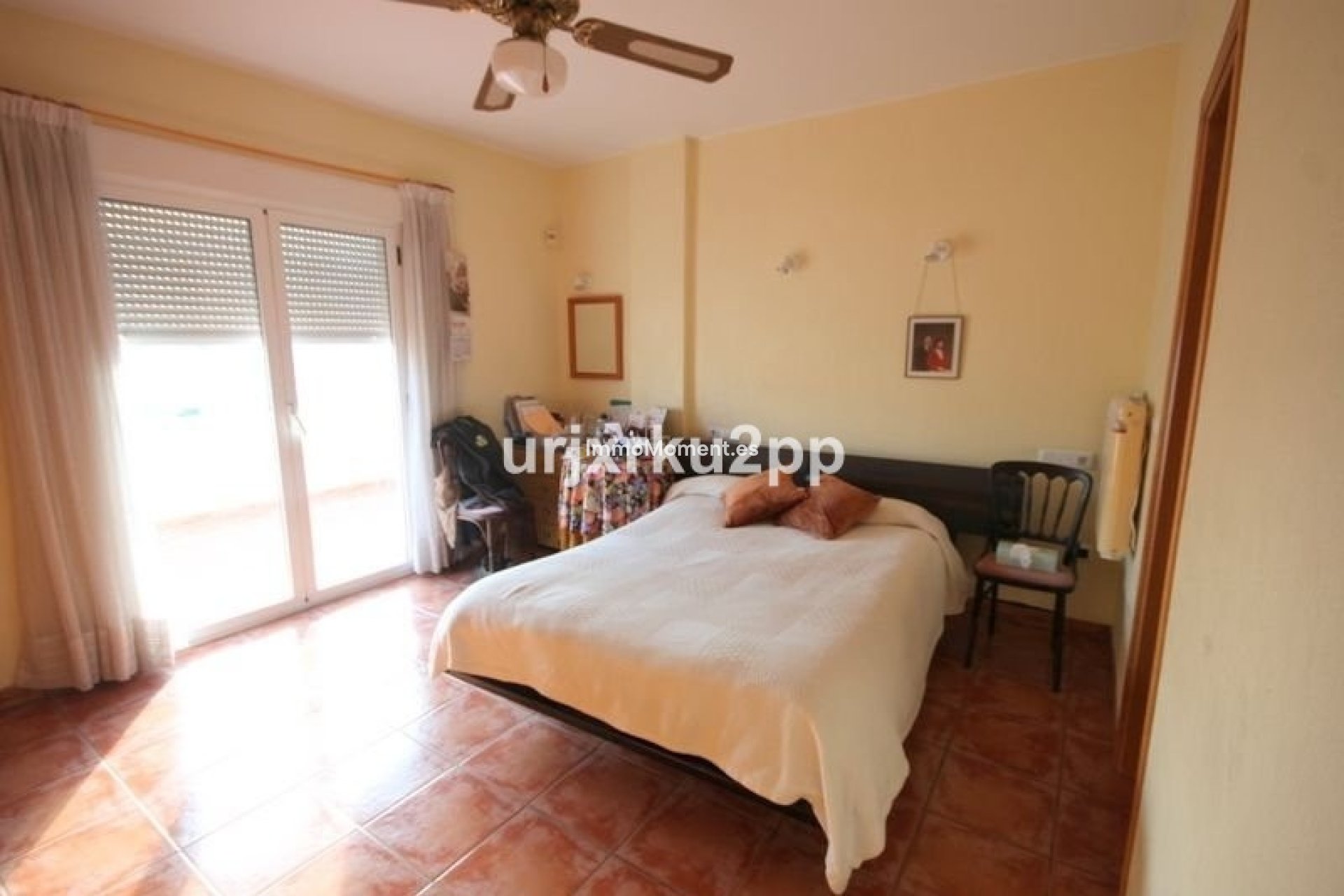 Bestaande woning - Vrijstaande villa - Torrevieja - Aguas Nuevas