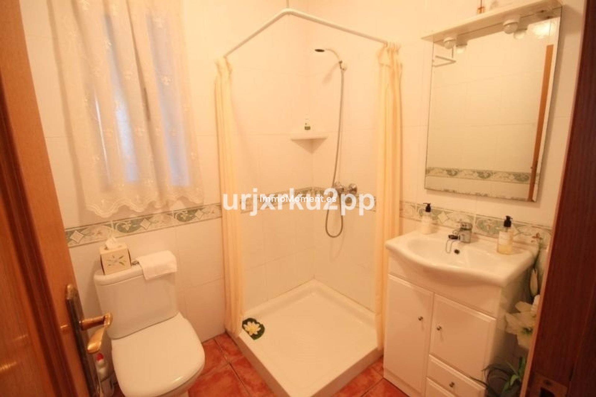 Bestaande woning - Vrijstaande villa - Torrevieja - Aguas Nuevas