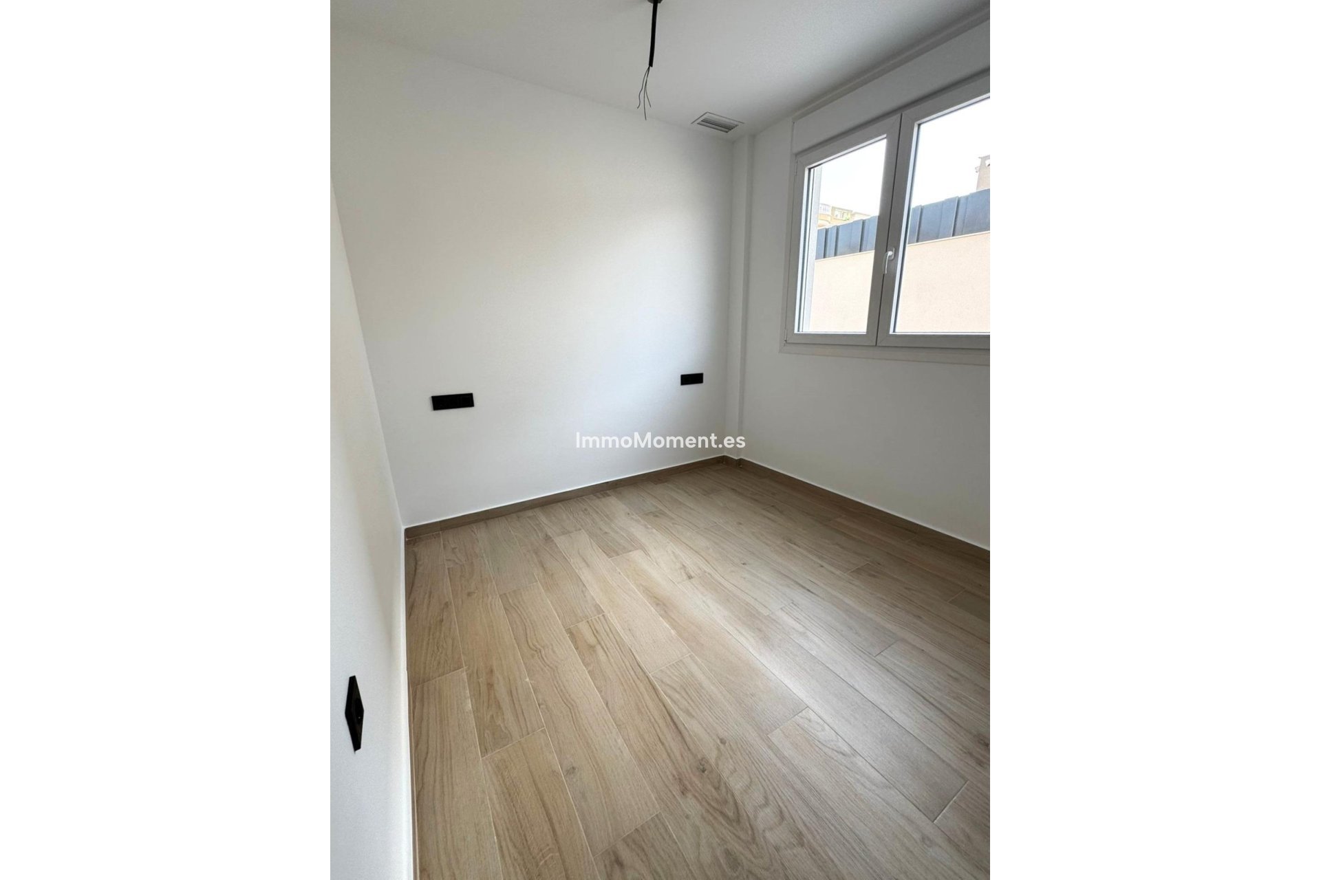 Bestaande woning - Vrijstaande villa - Torrevieja - Aguas Nuevas