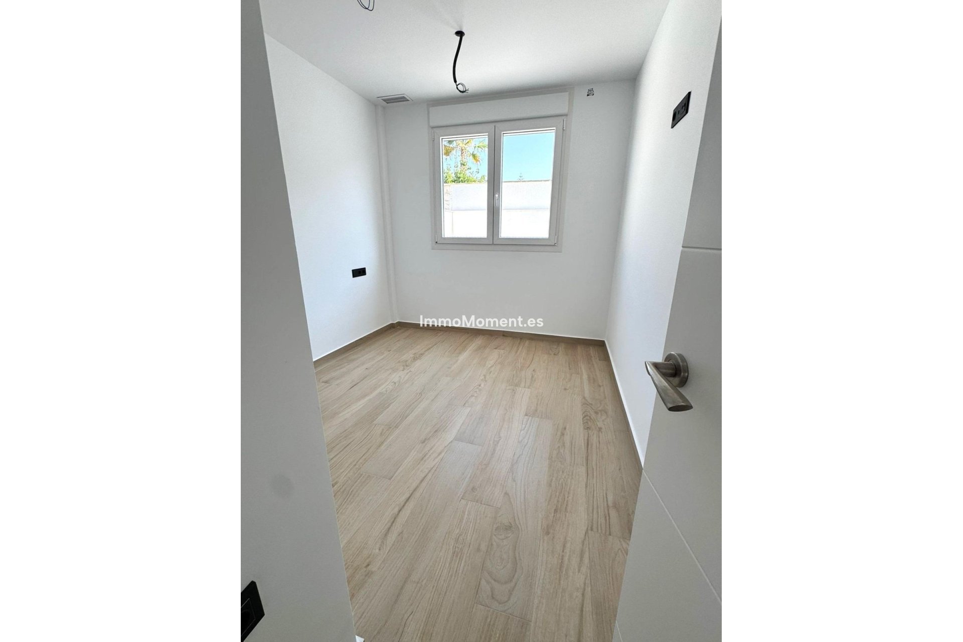 Bestaande woning - Vrijstaande villa - Torrevieja - Aguas Nuevas
