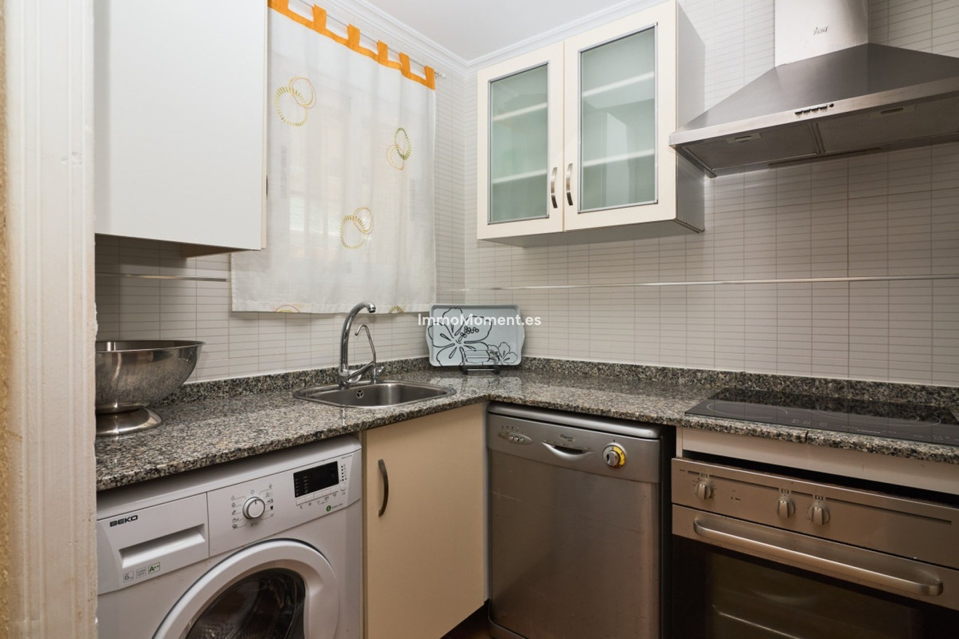 Bestaande woning - Vrijstaande villa - Torrevieja - La Mata