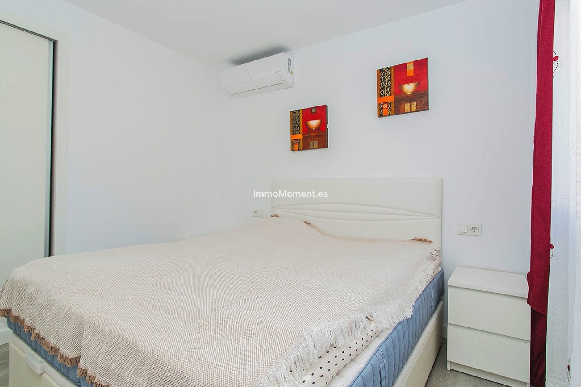 Bestaande woning - Vrijstaande villa - Torrevieja - La Mata
