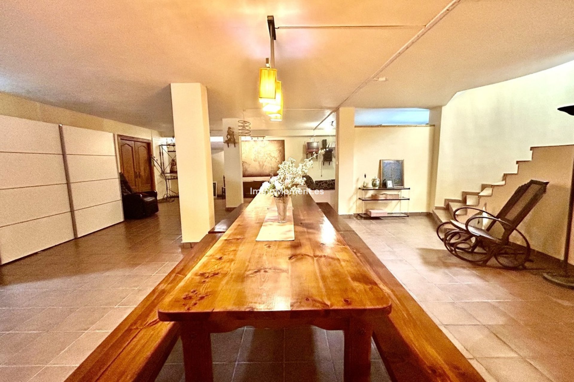 Bestaande woning - Vrijstaande villa - Torrevieja - La Mata