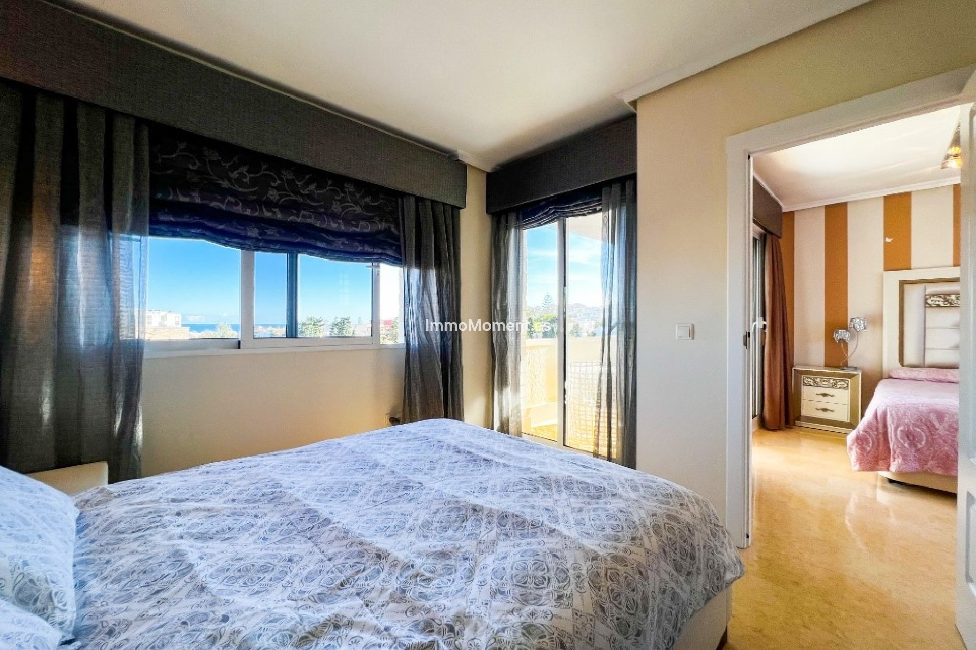 Bestaande woning - Vrijstaande villa - Torrevieja - La Mata