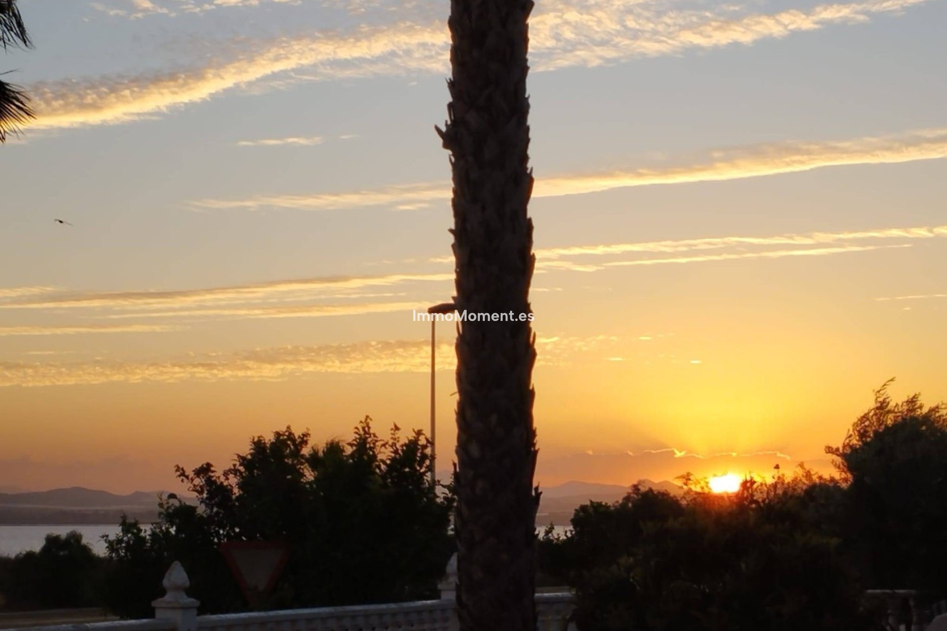 Bestaande woning - Vrijstaande villa - Torrevieja - La Siesta