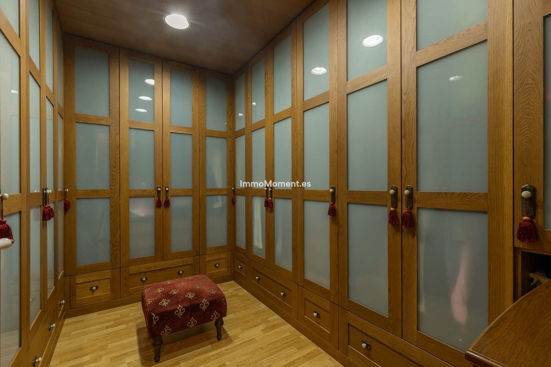 Bestaande woning - Vrijstaande villa - Torrevieja - La Veleta
