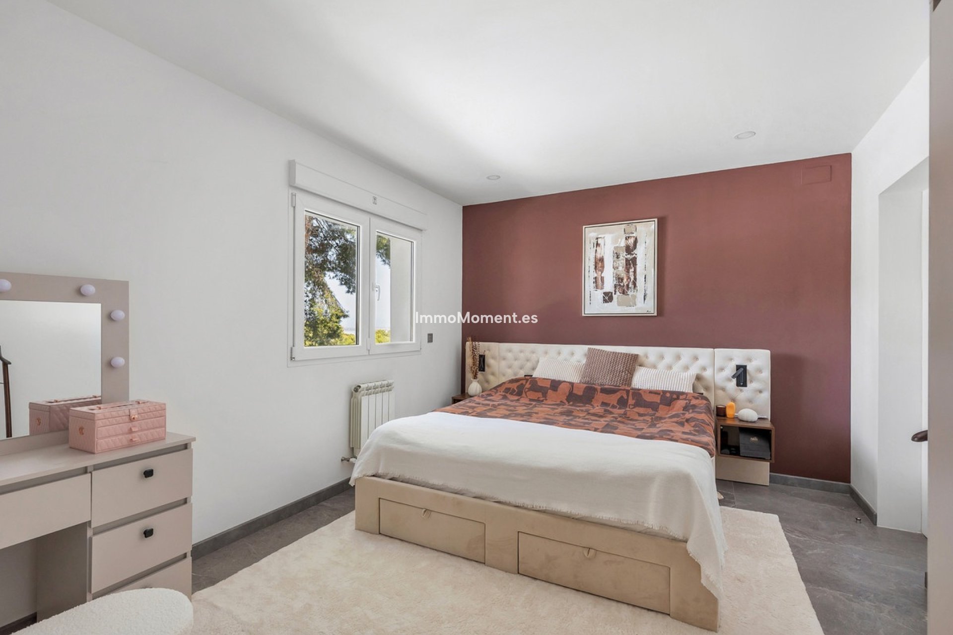Bestaande woning - Vrijstaande villa - Torrevieja - Los Balcones - Los Altos del Edén