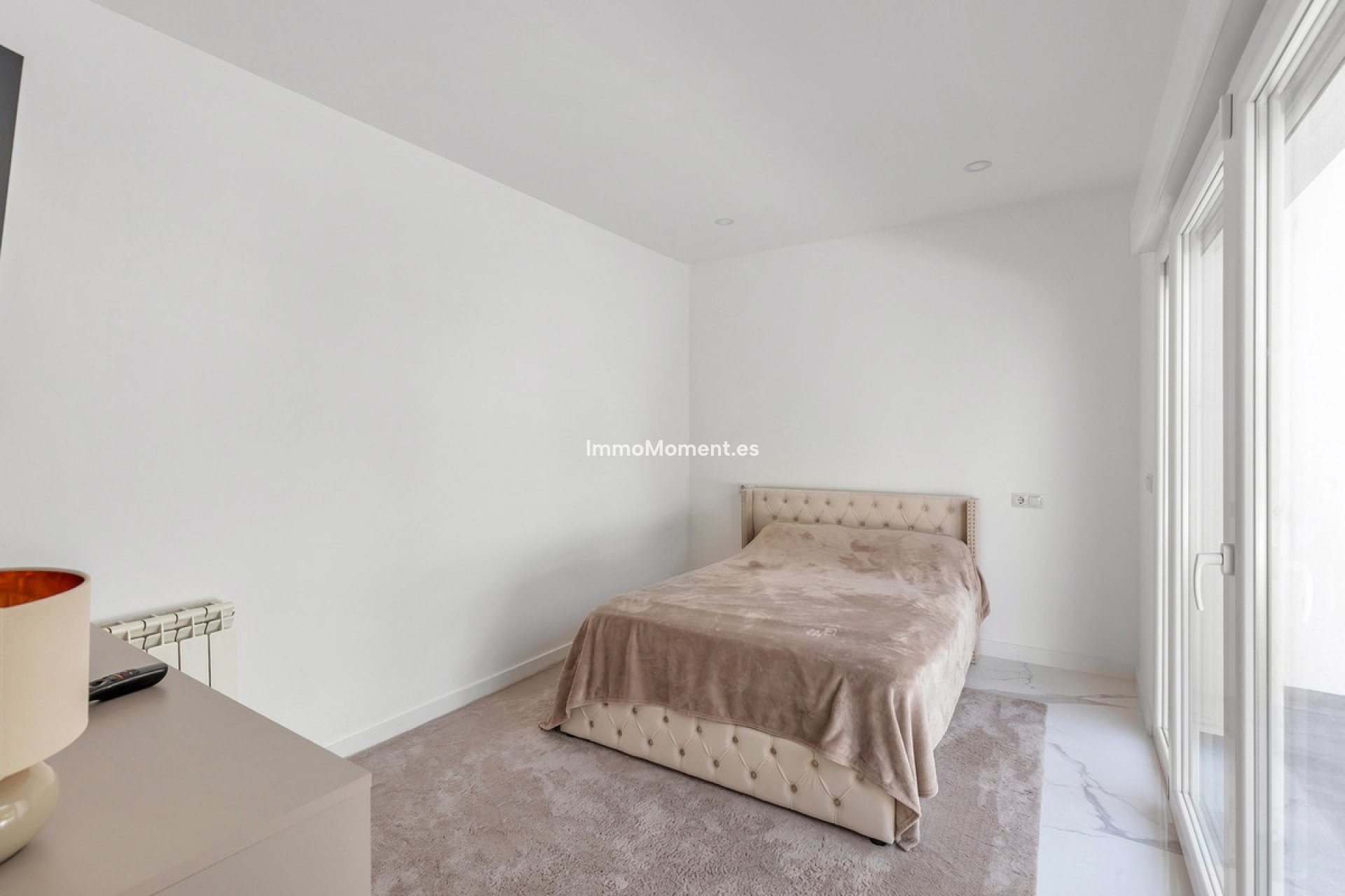Bestaande woning - Vrijstaande villa - Torrevieja - Los Balcones - Los Altos del Edén