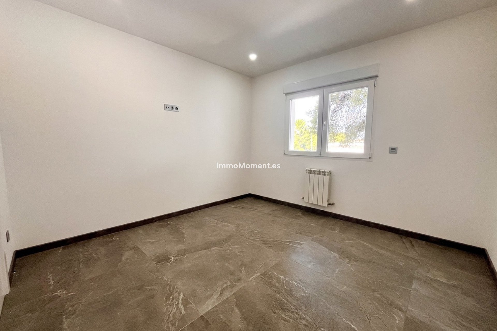 Bestaande woning - Vrijstaande villa - Torrevieja - Los Balcones - Los Altos del Edén