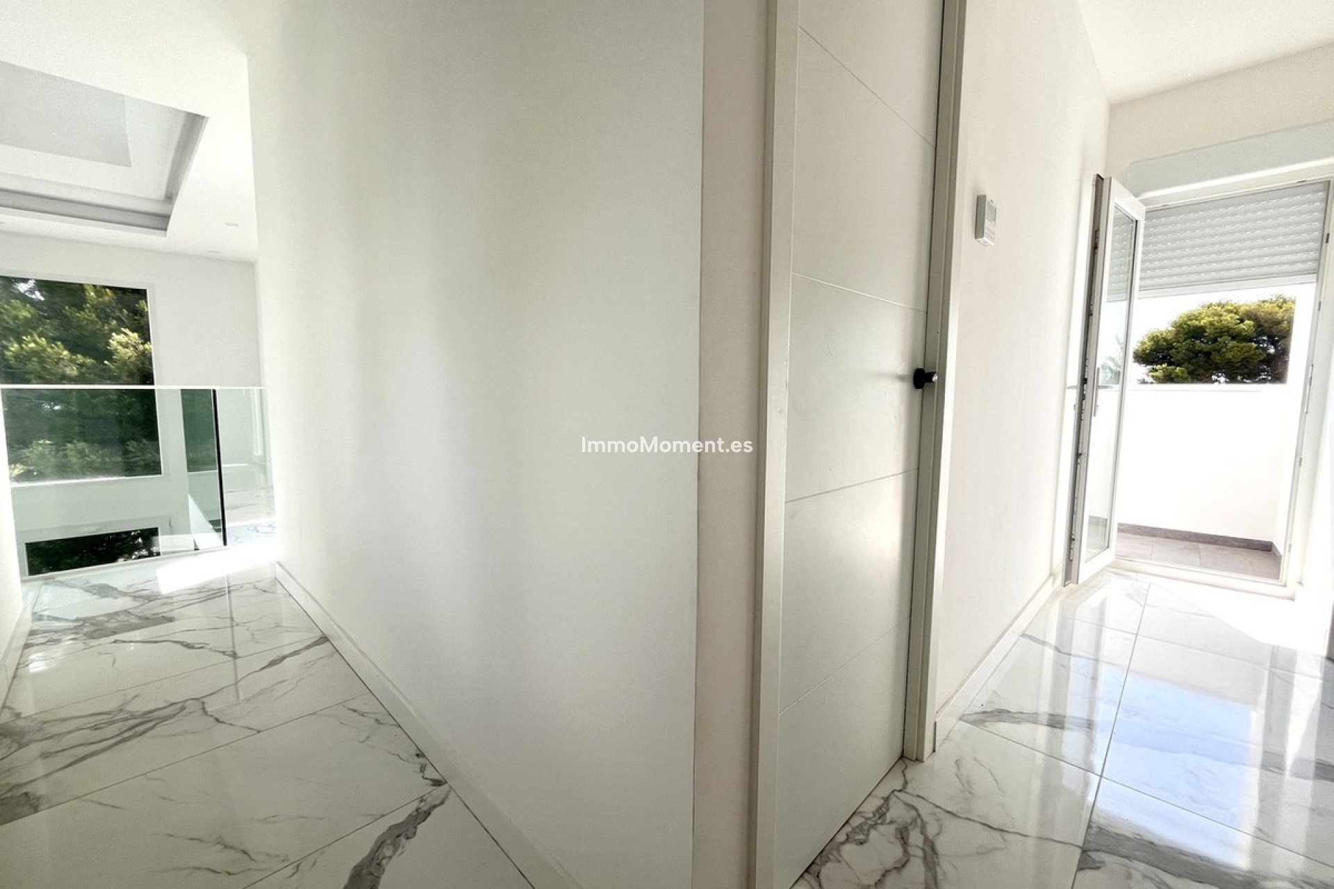 Bestaande woning - Vrijstaande villa - Torrevieja - Los Balcones - Los Altos del Edén