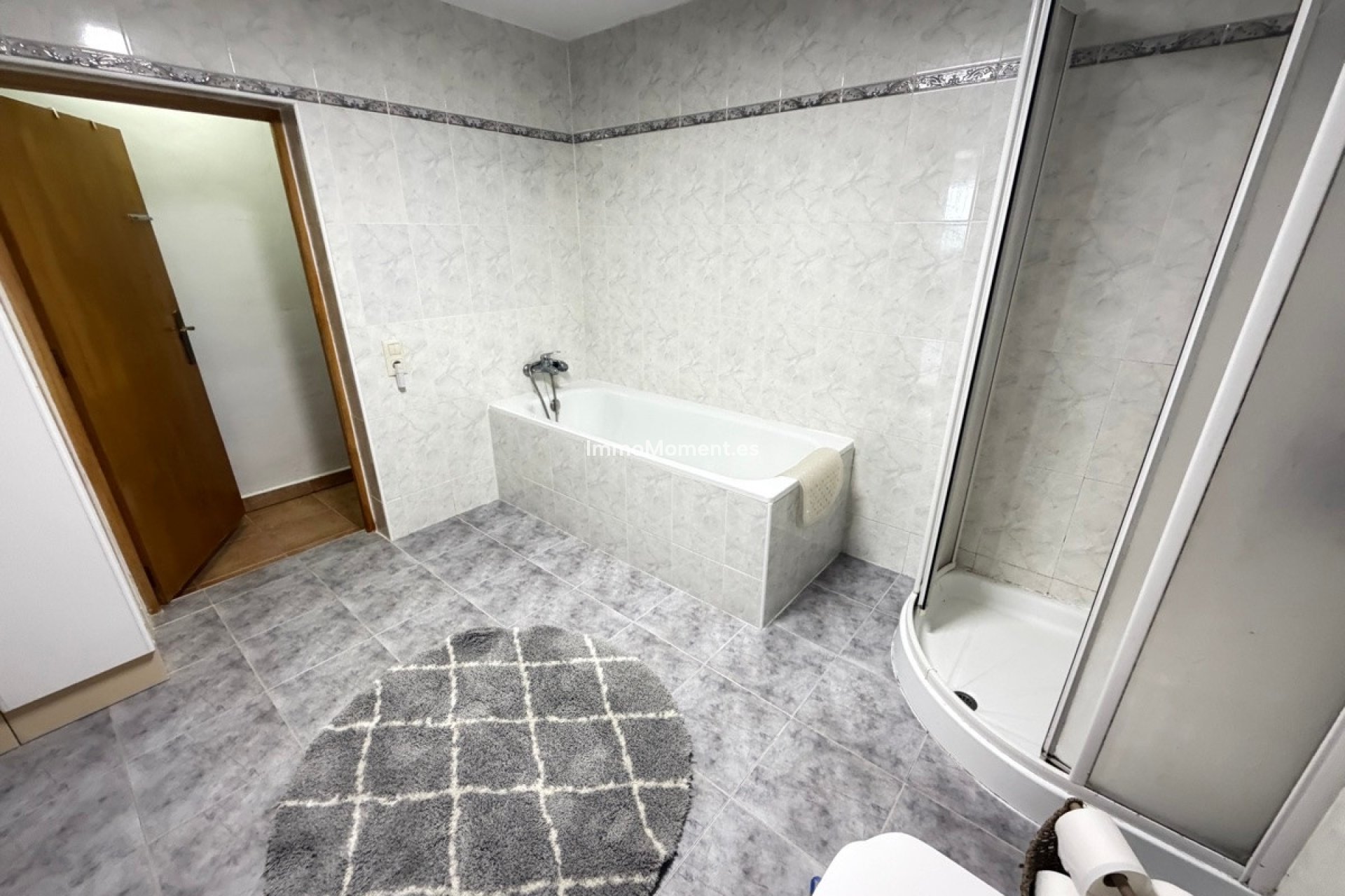 Bestaande woning - Vrijstaande villa - Torrevieja - San Luis