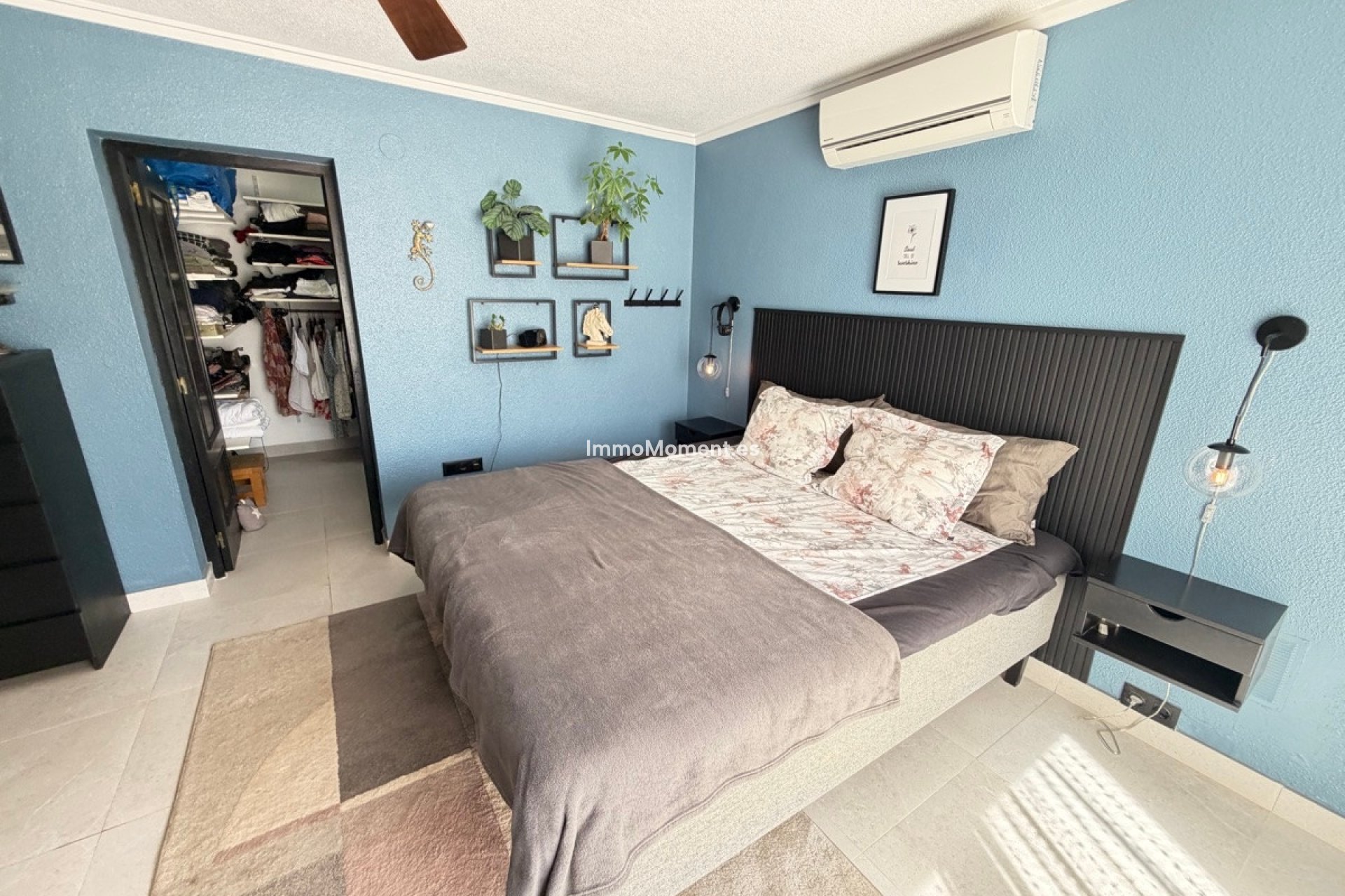 Bestaande woning - Vrijstaande villa - Torrevieja - San Luis