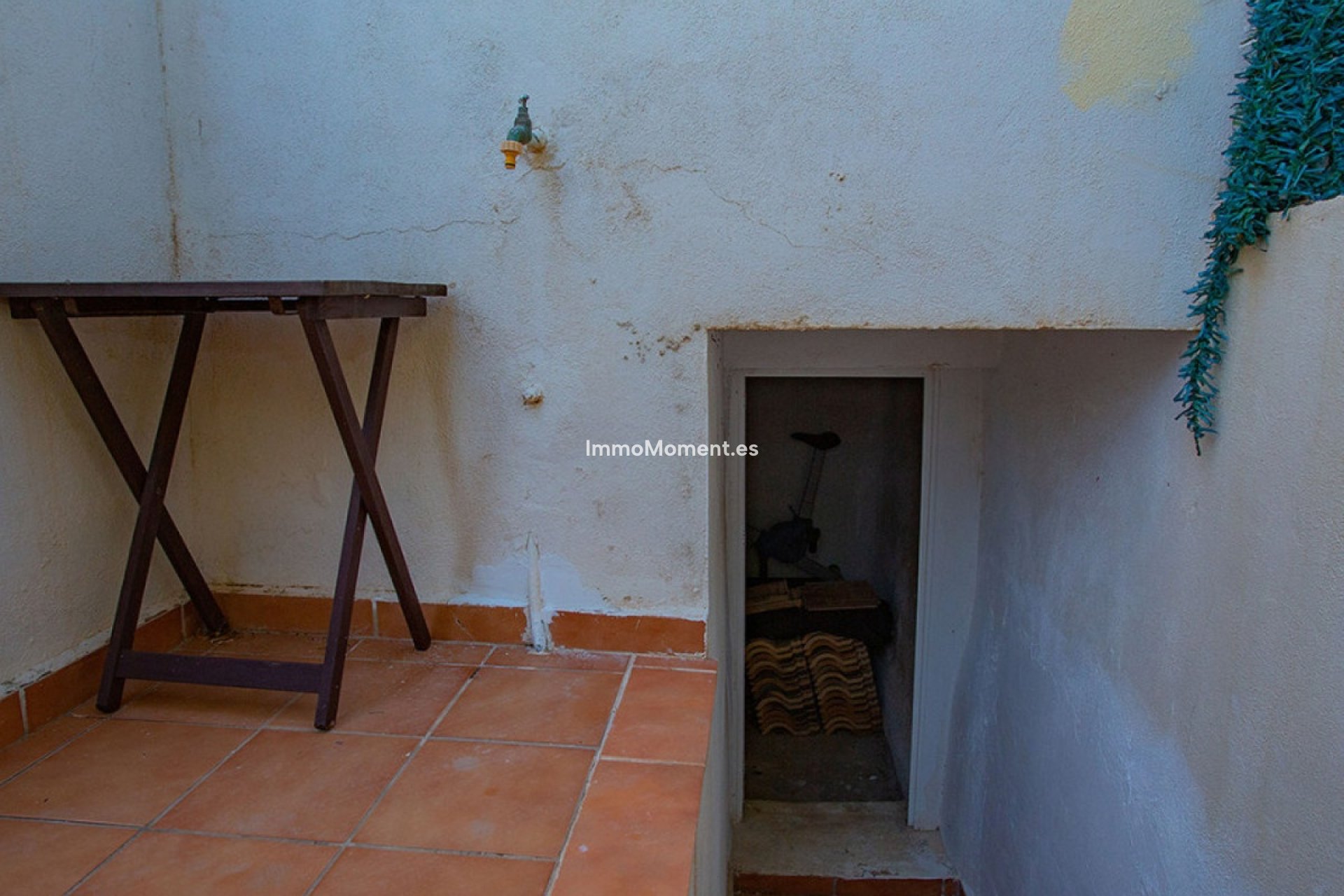 Bestaande woning - Vrijstaande villa - Torrevieja - Torre la mata
