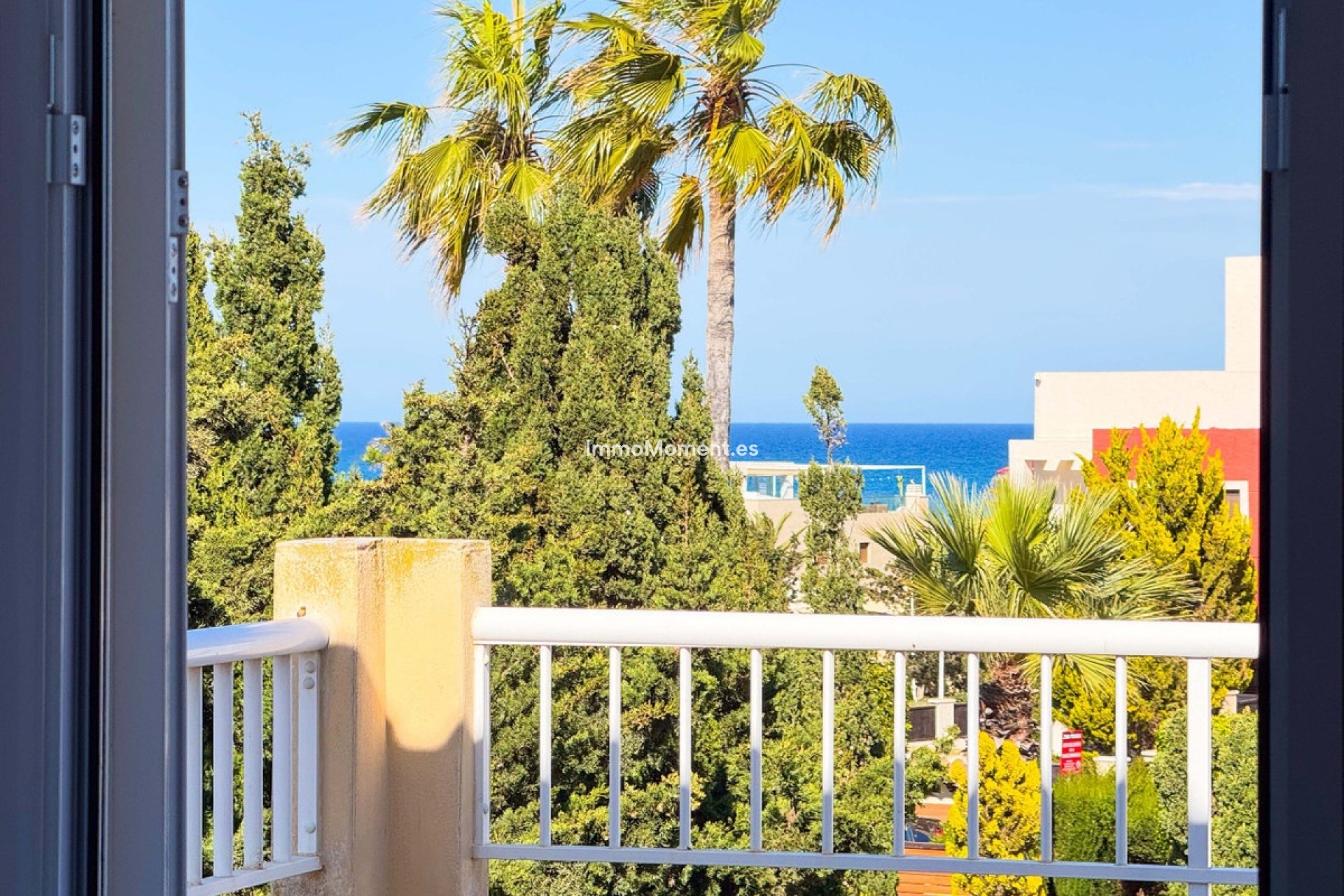 Bestaande woning - Vrijstaande villa - Torrevieja - Torre la mata