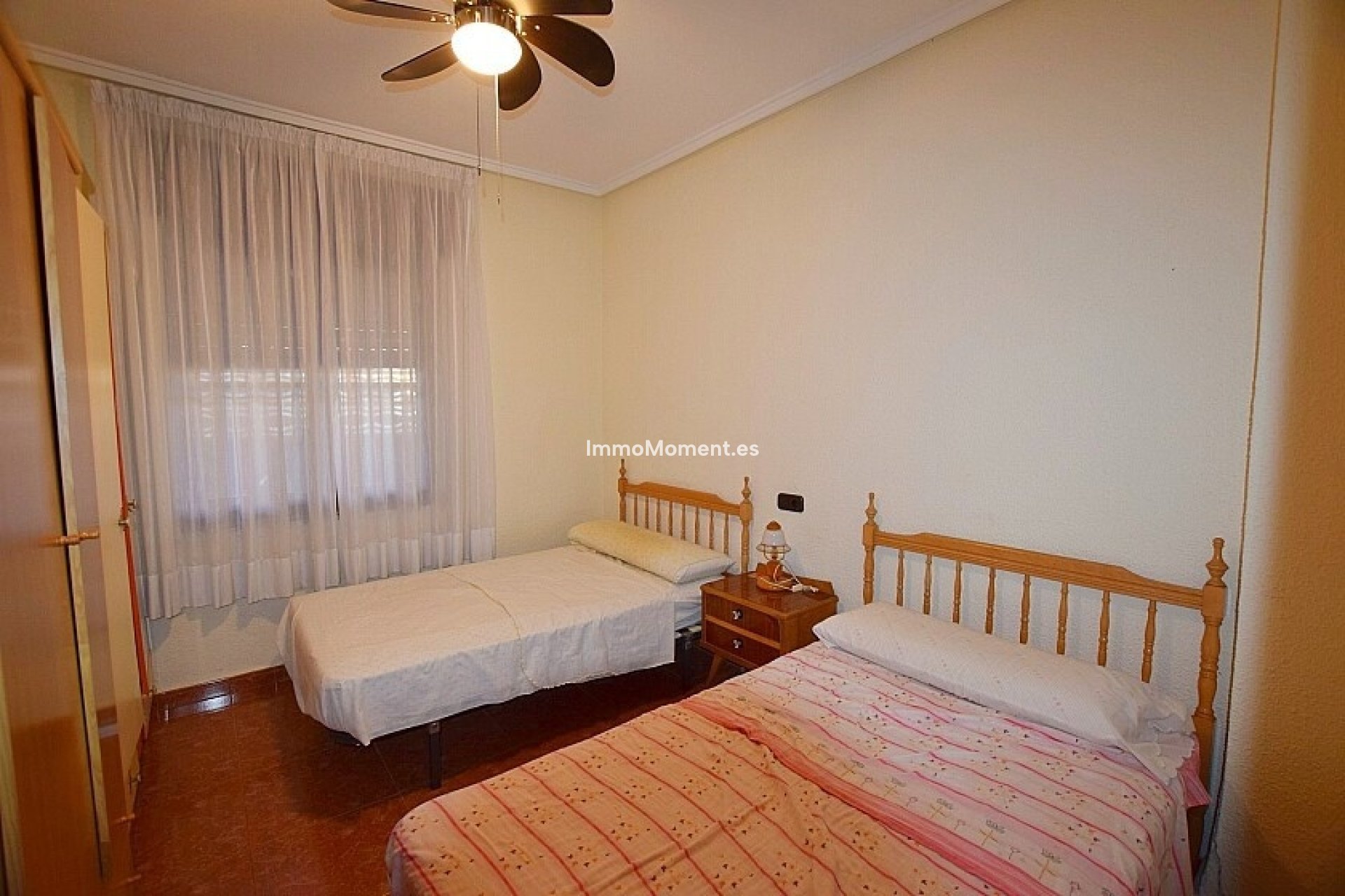 Bestaande woning - Vrijstaande villa - Torrevieja - Torrevieja Centro