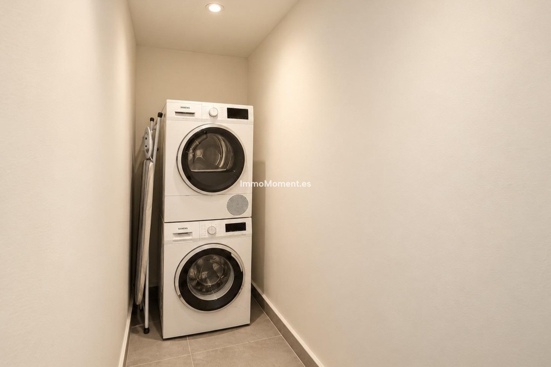 Bestaande woning - Vrijstaande villa - Torrevieja - Torrevieja Centro