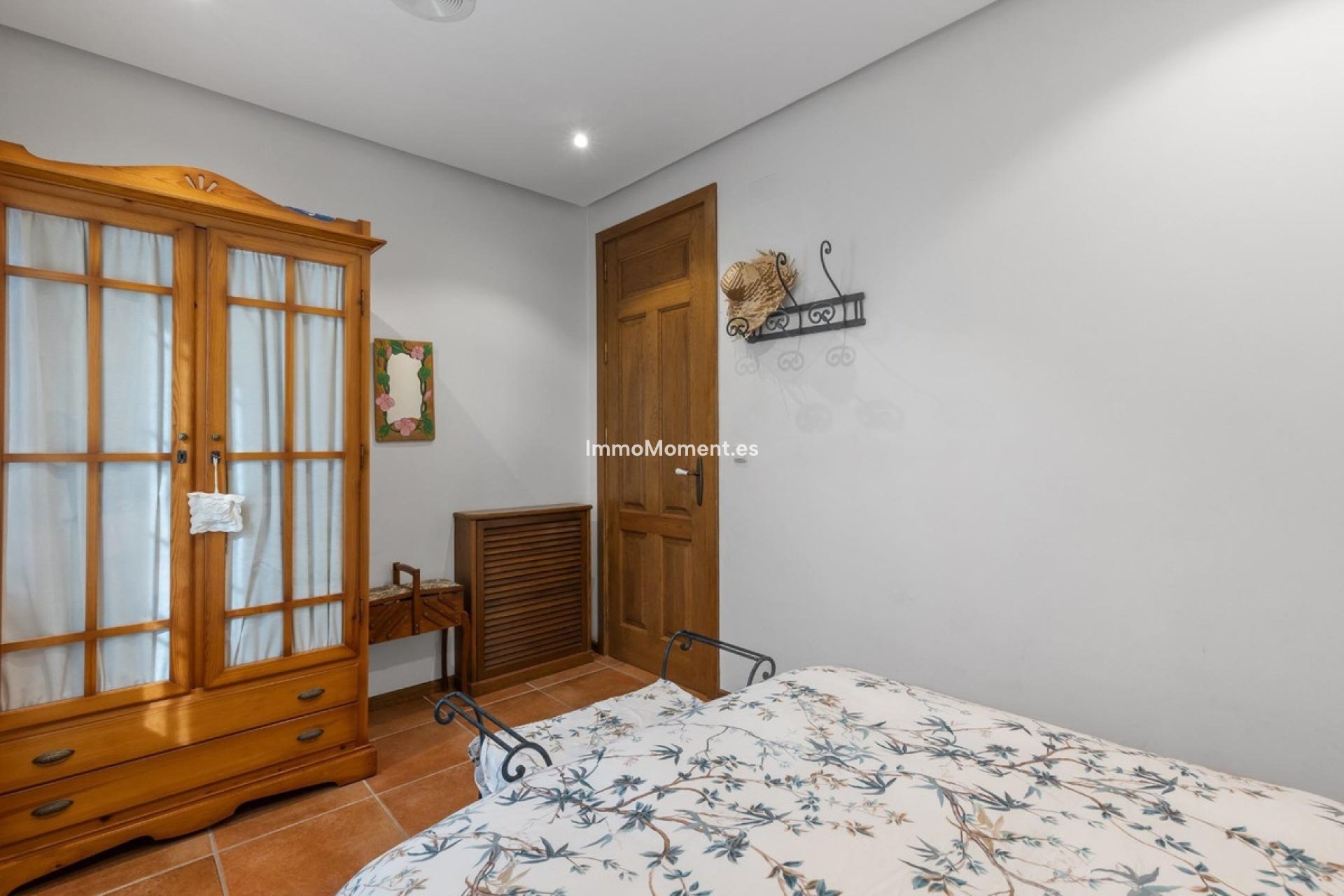 Bestaande woning - Vrijstaande villa - Torrevieja - Torrevieja Centro