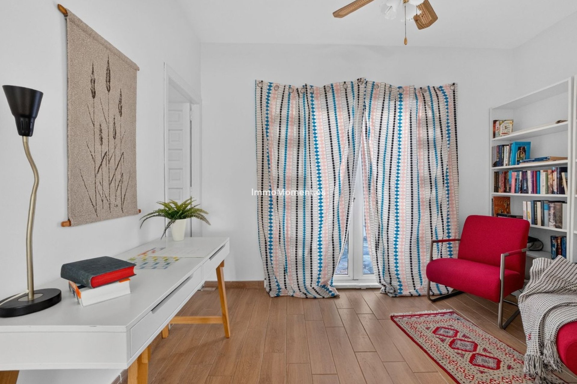 Bestaande woning - Vrijstaande villa - Torrevieja - Torrevieja Centro