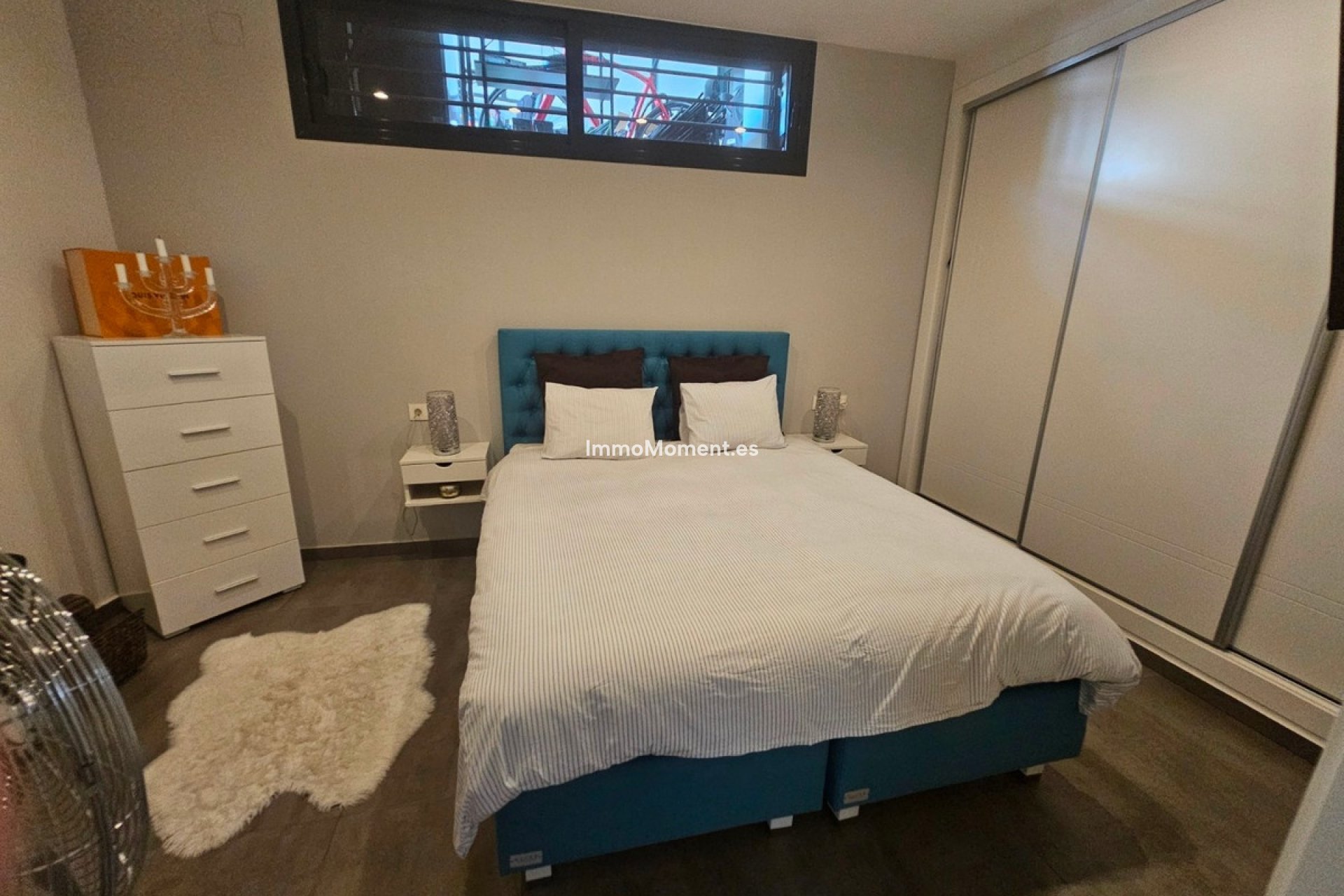 Bestaande woning - Vrijstaande villa - Torrevieja - Torrevieja Centro