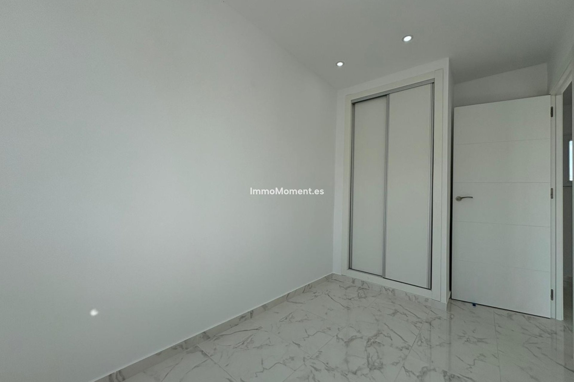 Bestaande woning - Vrijstaande villa - Torrevieja - Torrevieja Centro