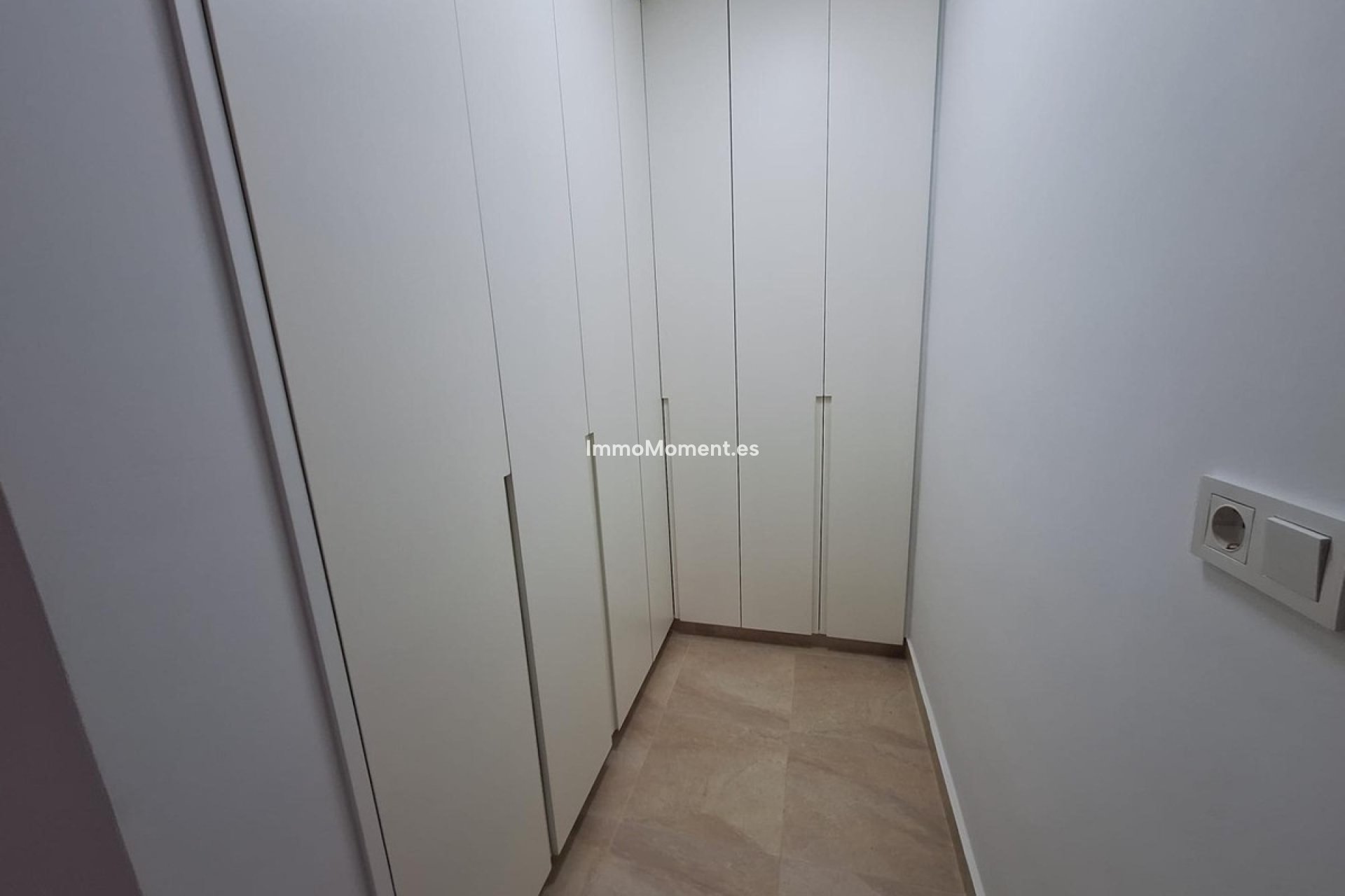 Bestaande woning - Vrijstaande villa - Torrevieja - Torrevieja Centro