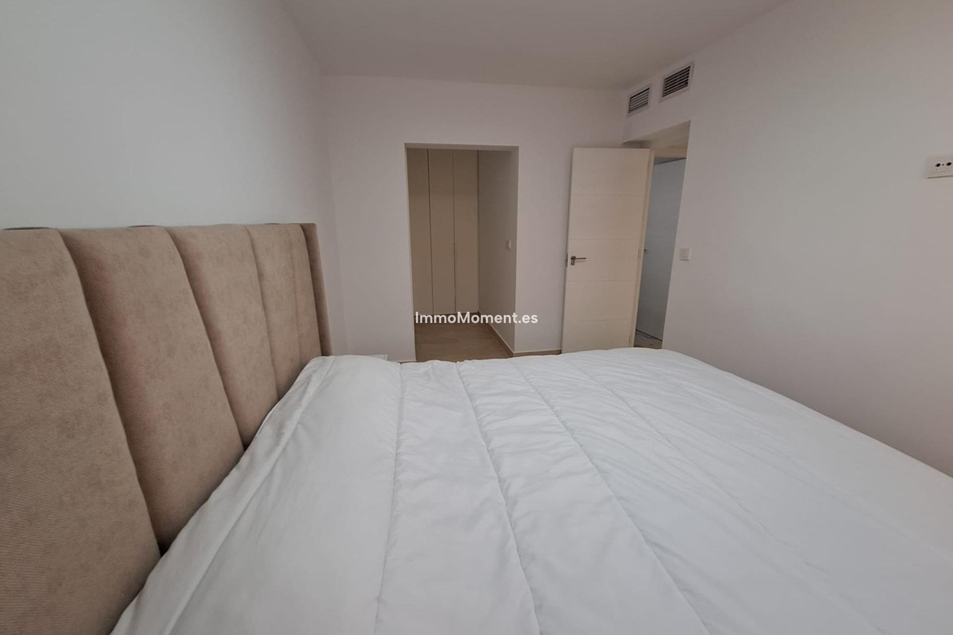 Bestaande woning - Vrijstaande villa - Torrevieja - Torrevieja Centro