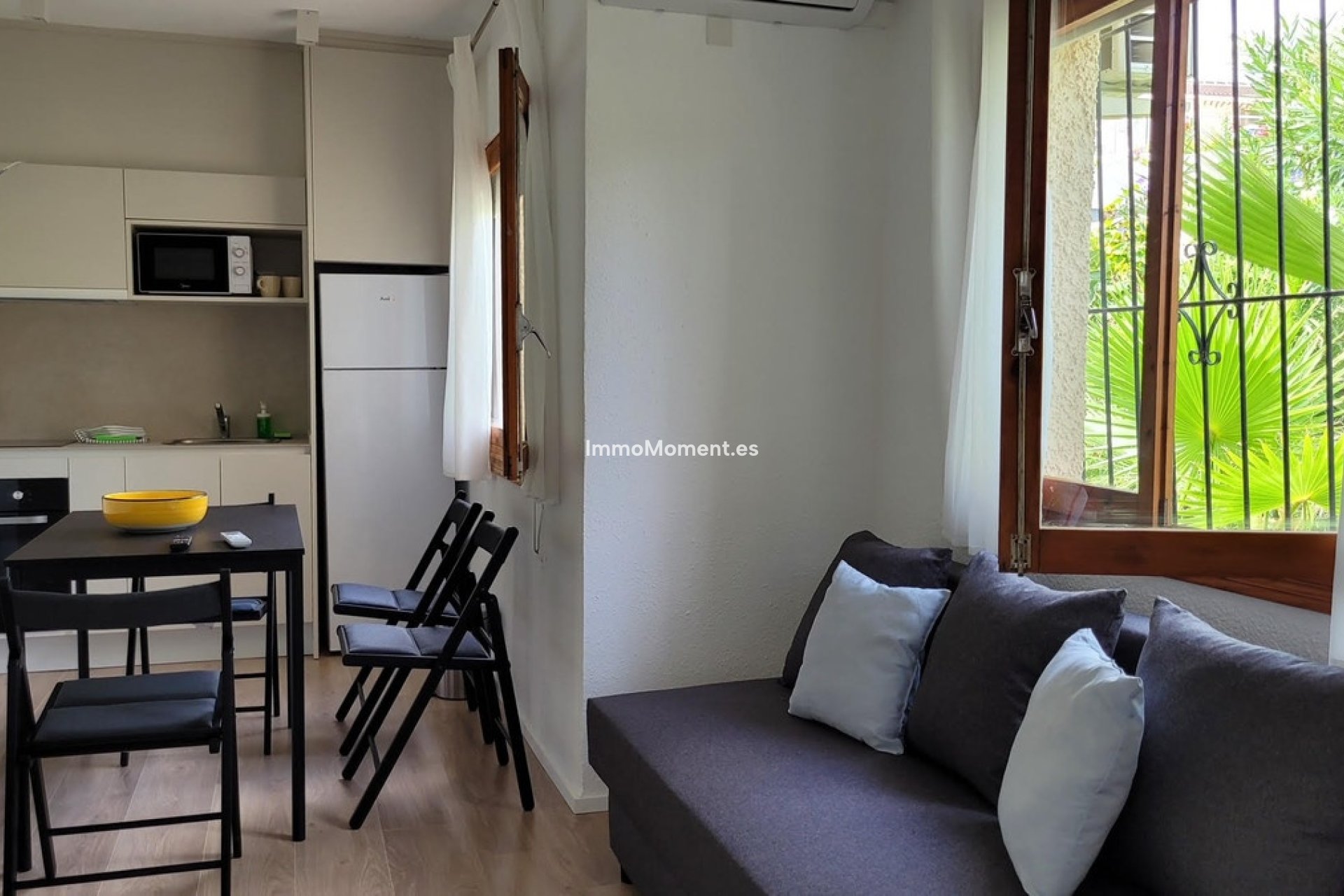 Bestaande woning - Vrijstaande villa - Torrevieja - Torrevieja Centro