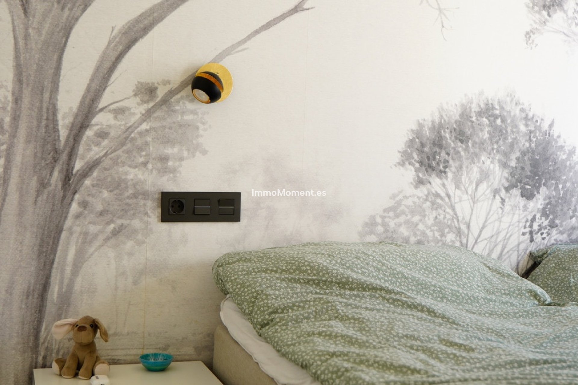 Bestaande woning - Vrijstaande villa - Torrevieja - Torrevieja Centro