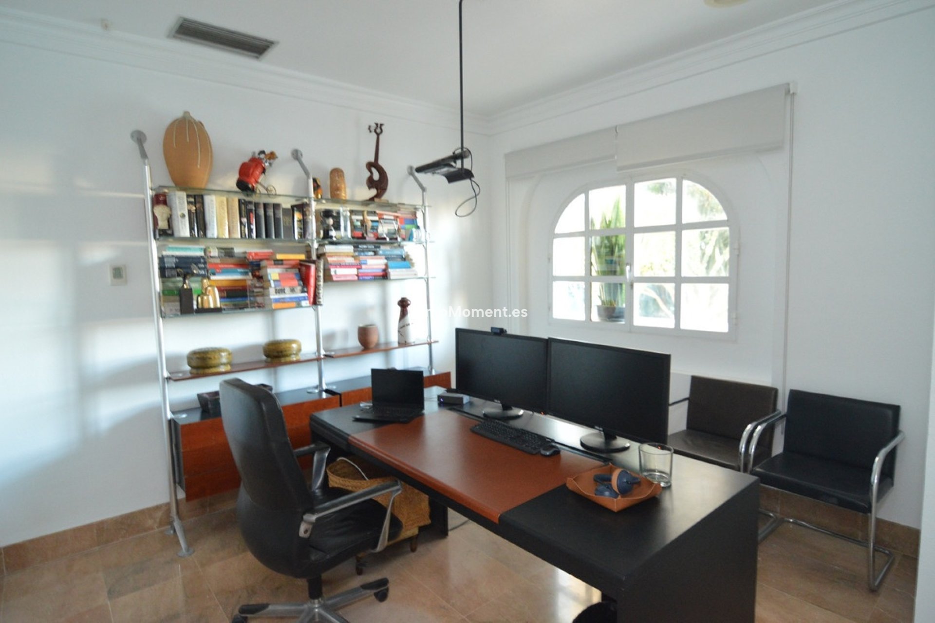 Bestaande woning - Vrijstaande villa - Torrevieja - Torrevieja Centro