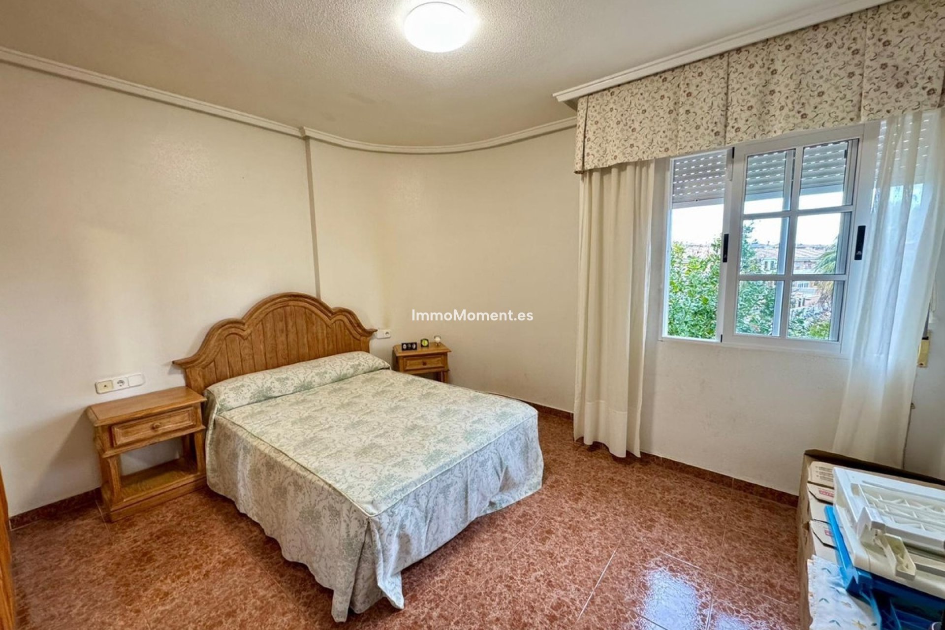 Bestaande woning - Vrijstaande villa - Torrevieja - Torrevieja Centro