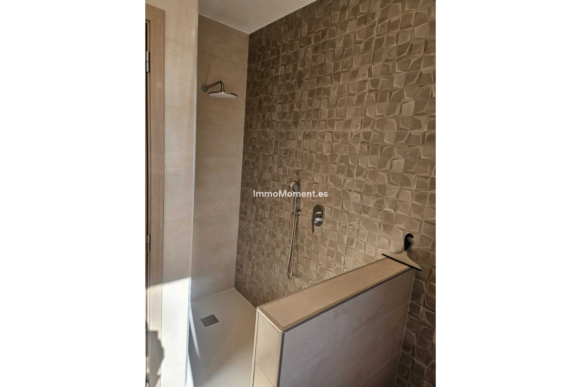 Bestaande woning - Vrijstaande villa - Torrevieja - Torrevieja Centro