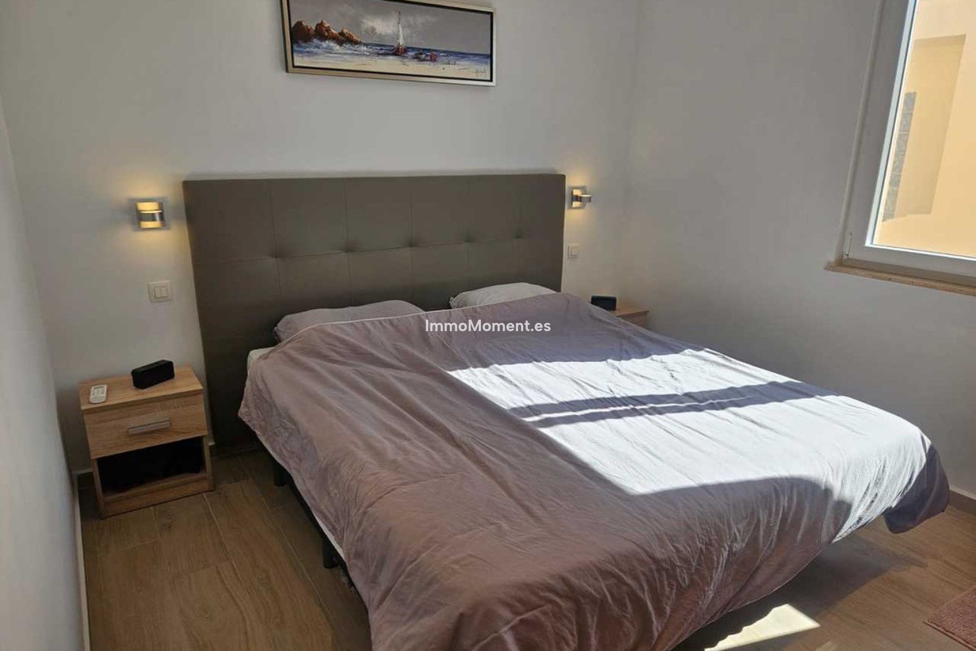 Bestaande woning - Vrijstaande villa - Torrevieja - Torrevieja Centro