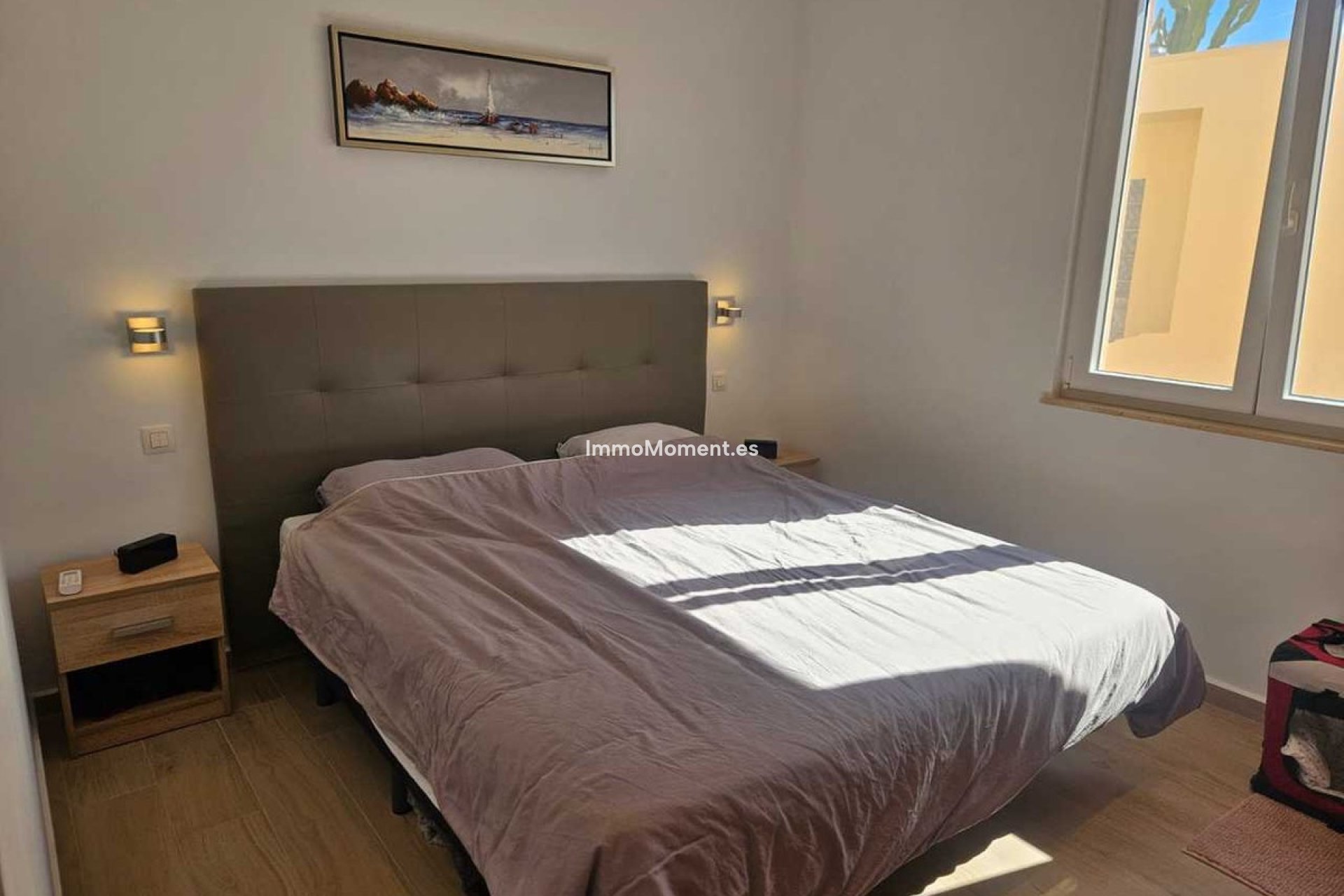 Bestaande woning - Vrijstaande villa - Torrevieja - Torrevieja Centro