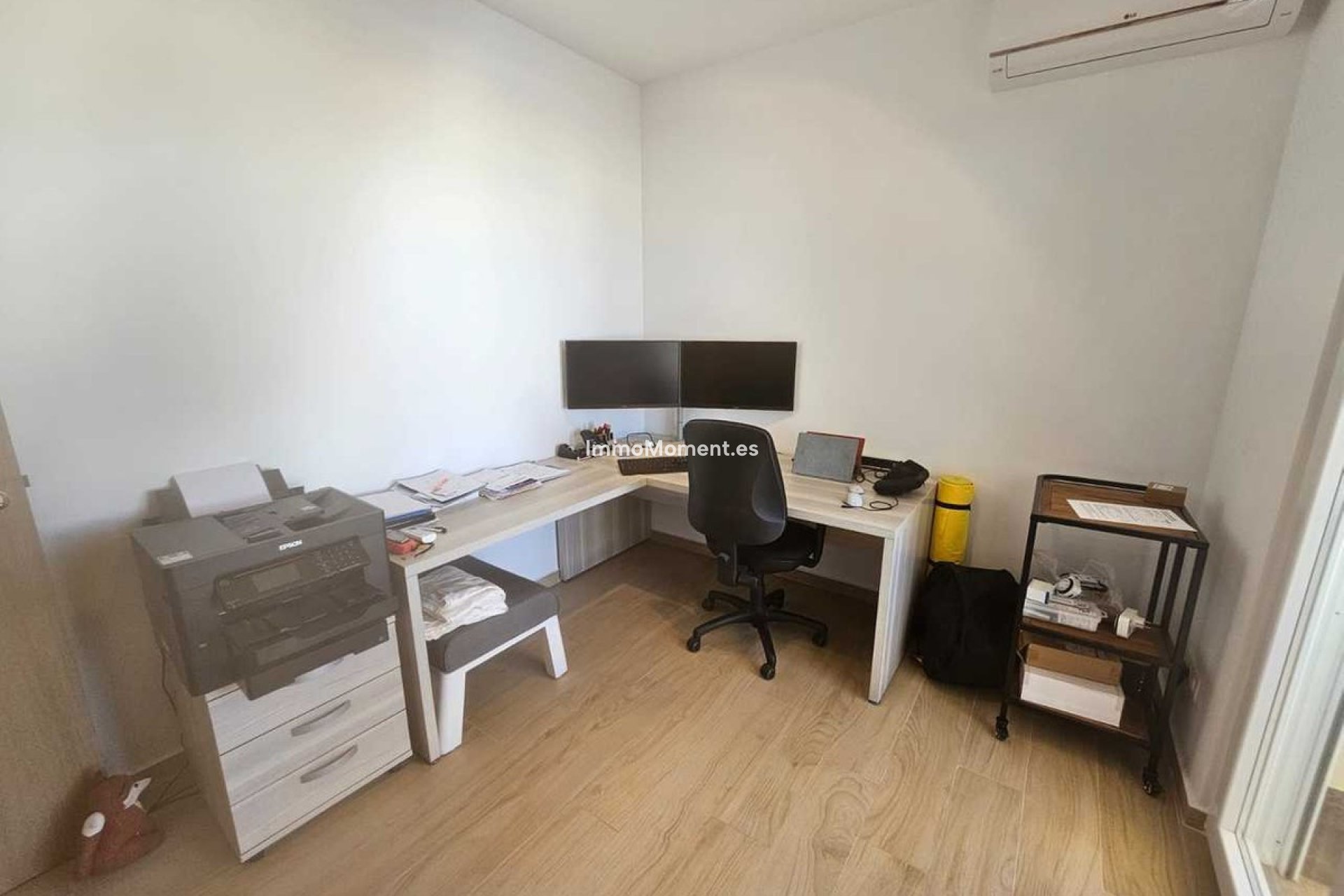 Bestaande woning - Vrijstaande villa - Torrevieja - Torrevieja Centro