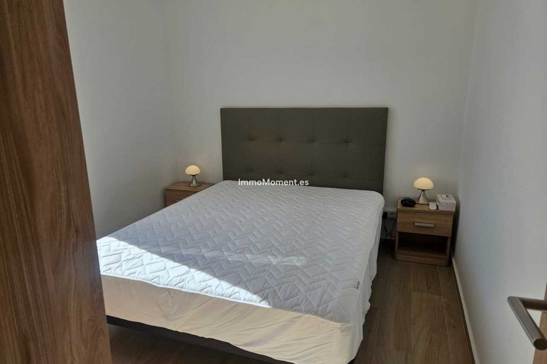 Bestaande woning - Vrijstaande villa - Torrevieja - Torrevieja Centro