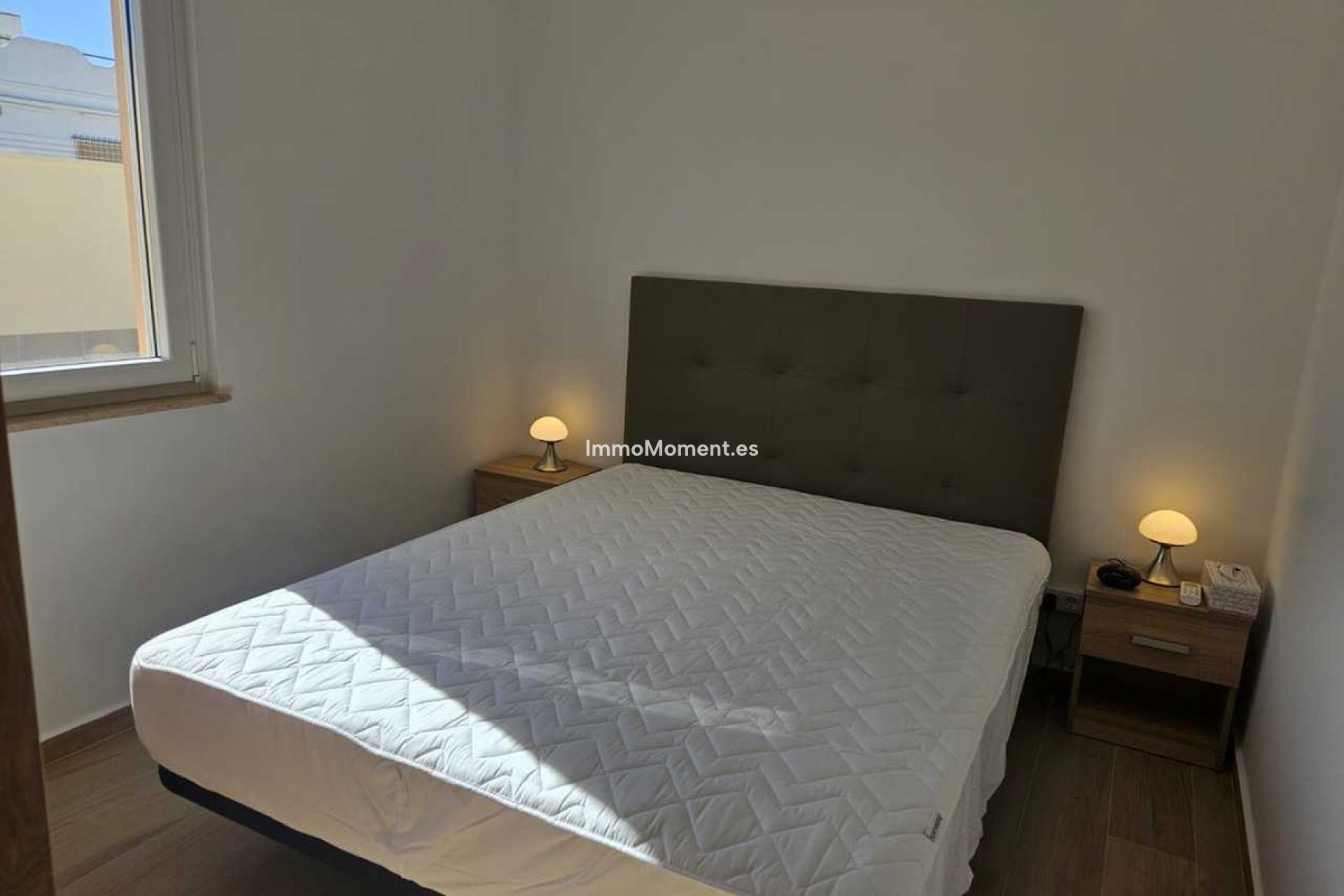 Bestaande woning - Vrijstaande villa - Torrevieja - Torrevieja Centro