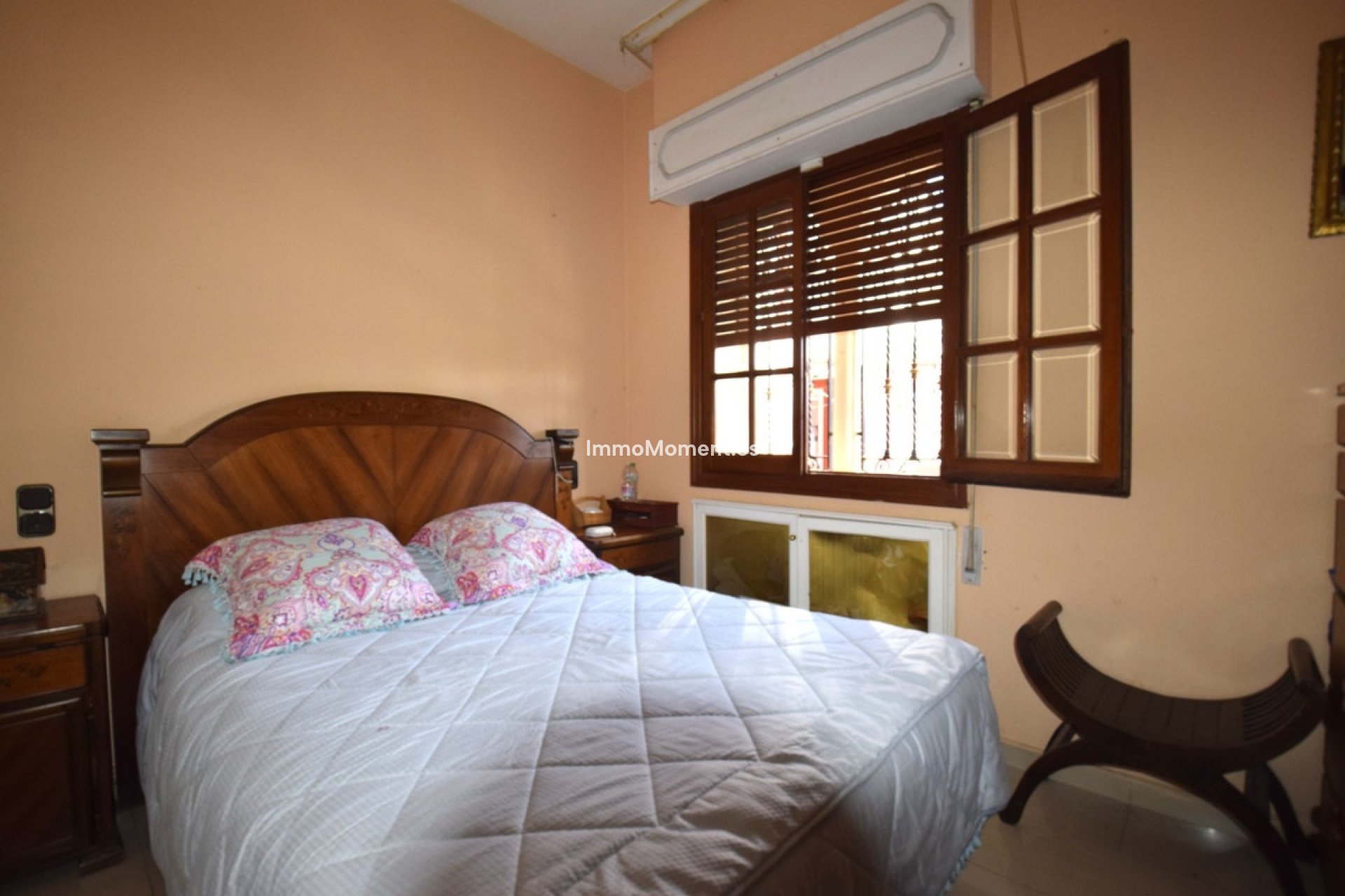 Bestaande woning - Vrijstaande villa - Torrevieja - Torrevieja Centro