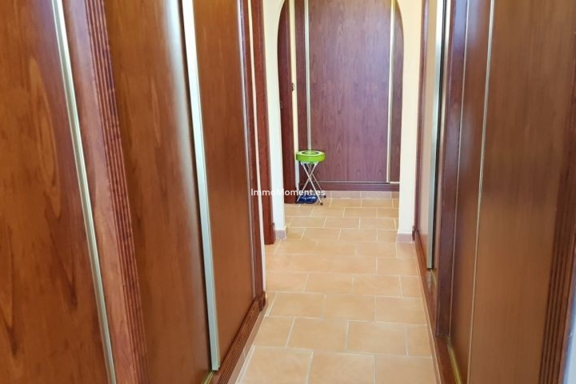 Bestaande woning - Vrijstaande villa - Torrevieja - Torrevieja Centro