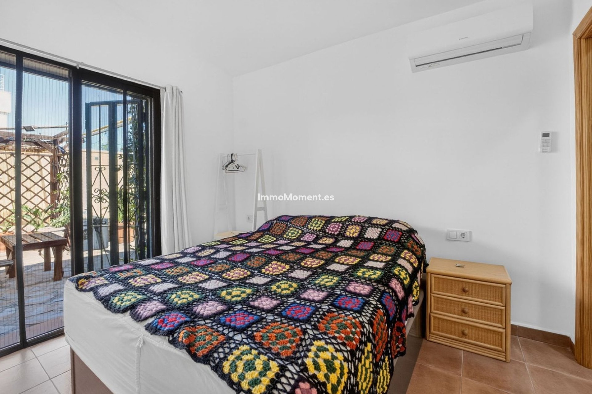 Bestaande woning - Vrijstaande villa - Torrevieja - Torrevieja Centro