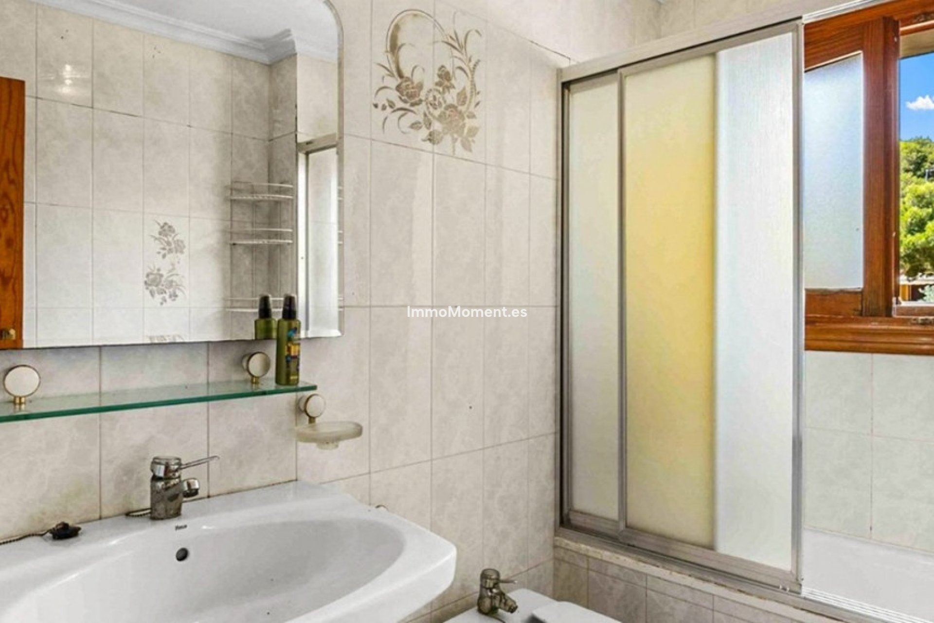 Bestaande woning - Vrijstaande villa - Torrevieja - Torrevieja Centro