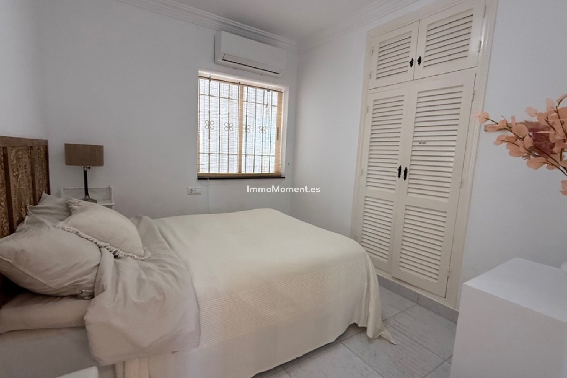 Bestaande woning - Vrijstaande villa - Torrevieja - Torrevieja Centro